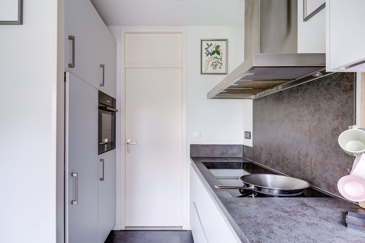 Foto 14 van Bachlaan 181