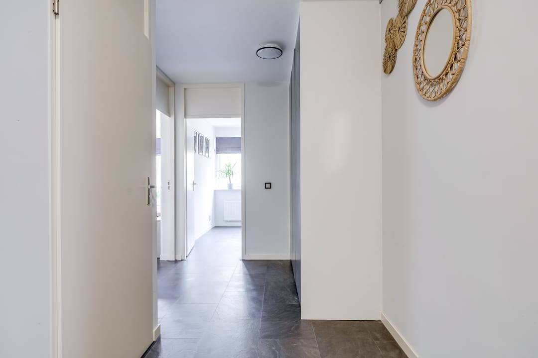 Foto 16 van Bachlaan 181