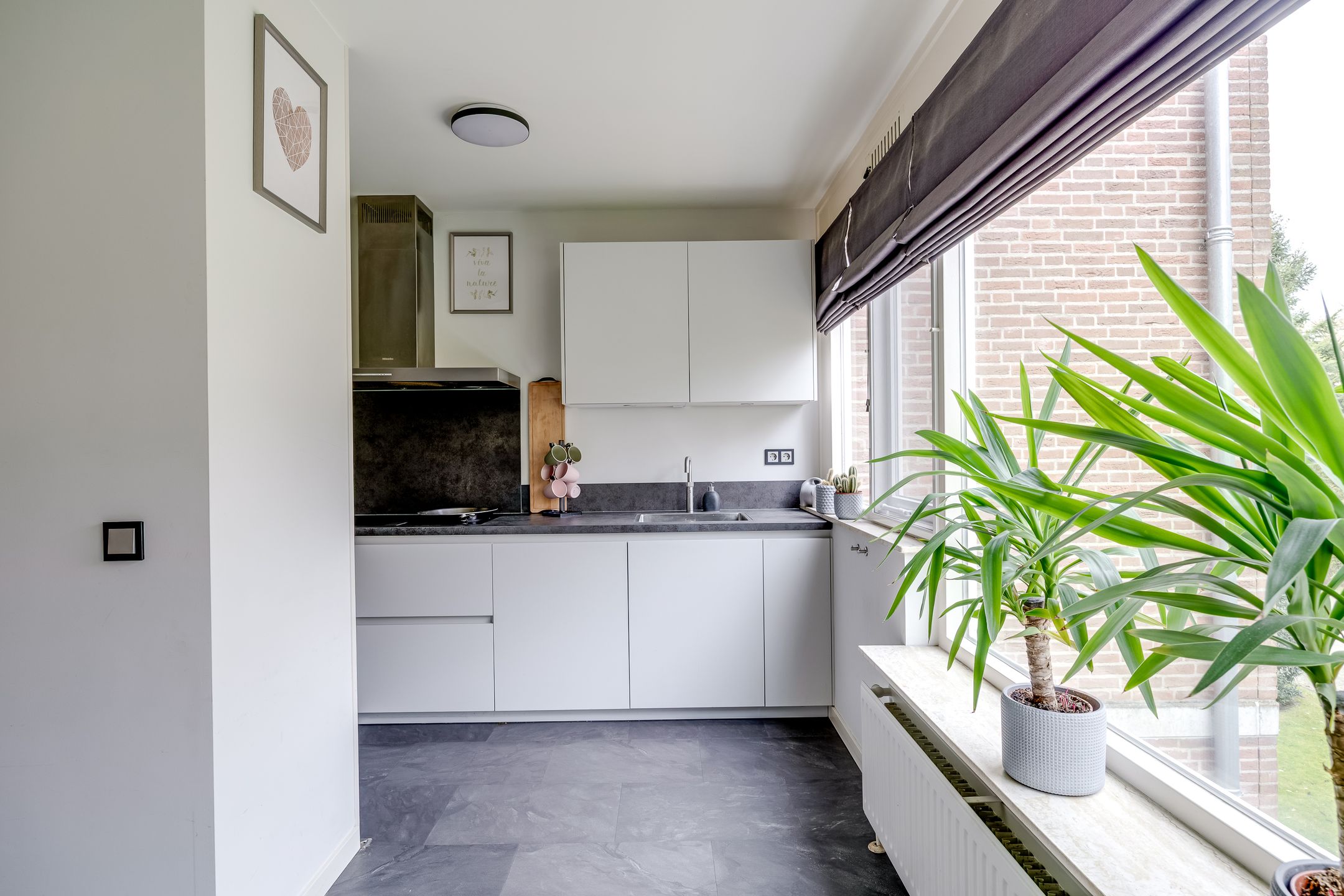 Foto 12 van Bachlaan 181