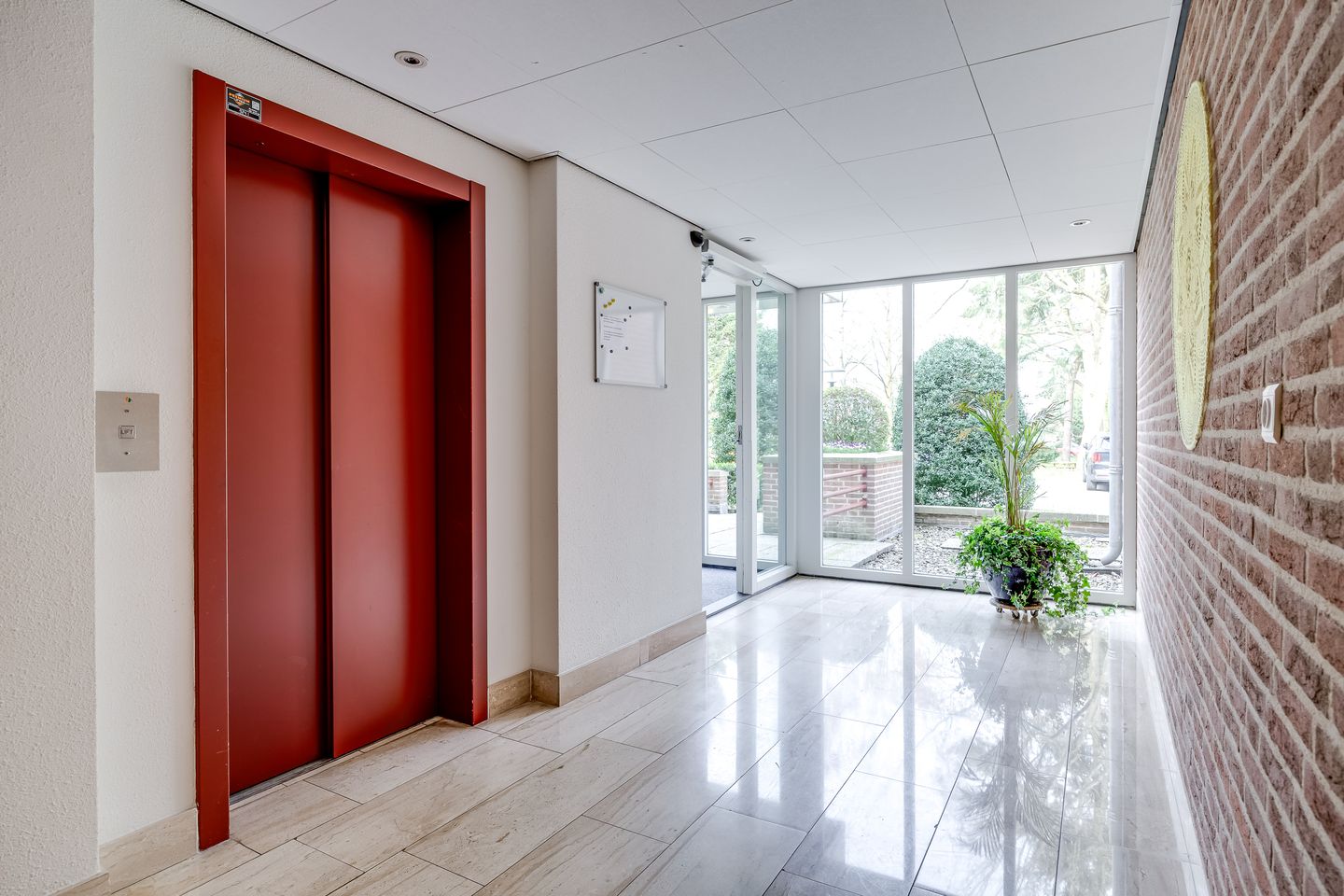 Foto 29 van Bachlaan 181