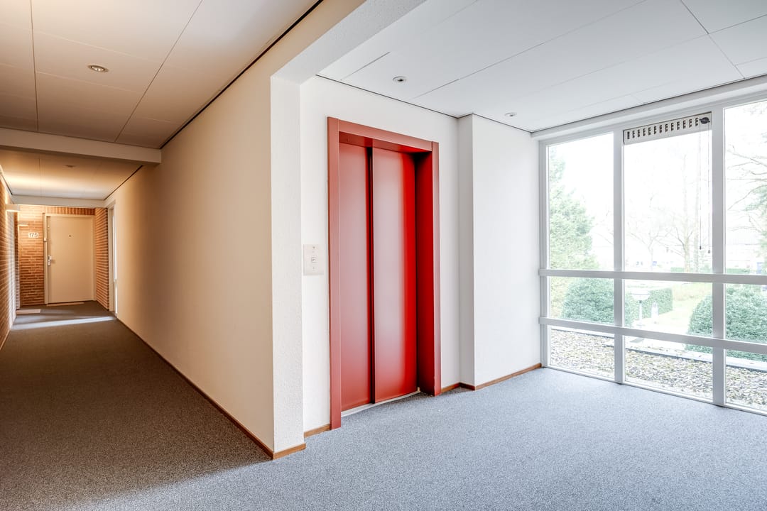 Foto 28 van Bachlaan 181