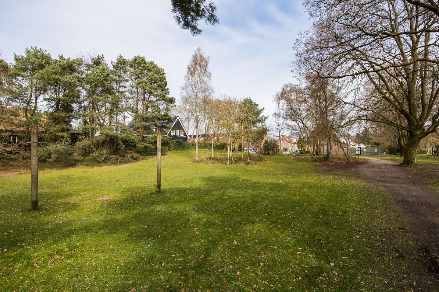 Foto 35 van Bachlaan 181