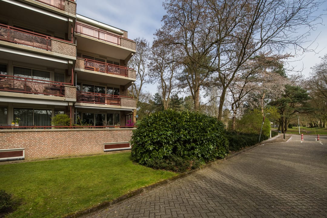 Foto 38 van Bachlaan 181