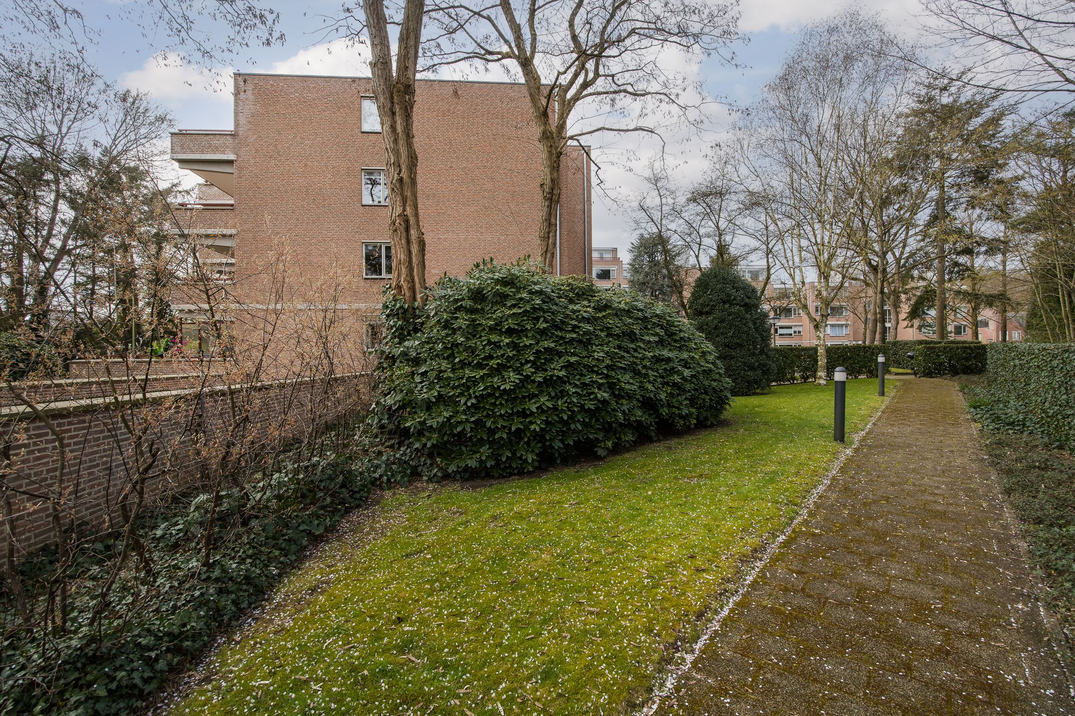 Foto 39 van Bachlaan 181