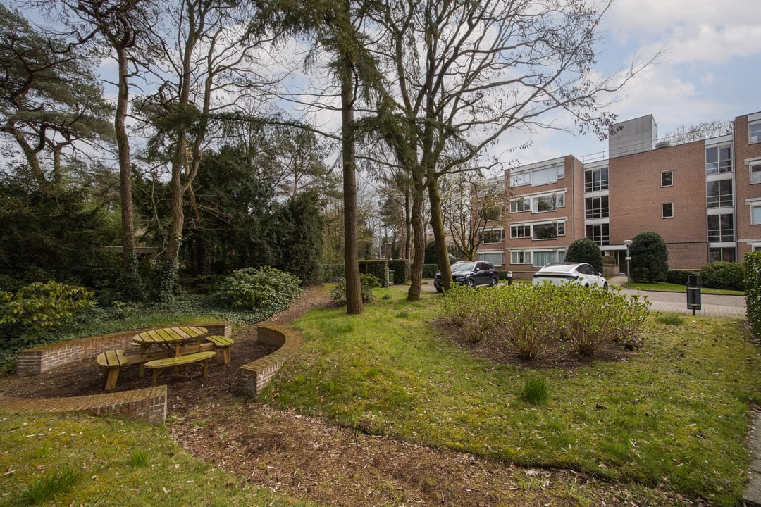 Foto 41 van Bachlaan 181