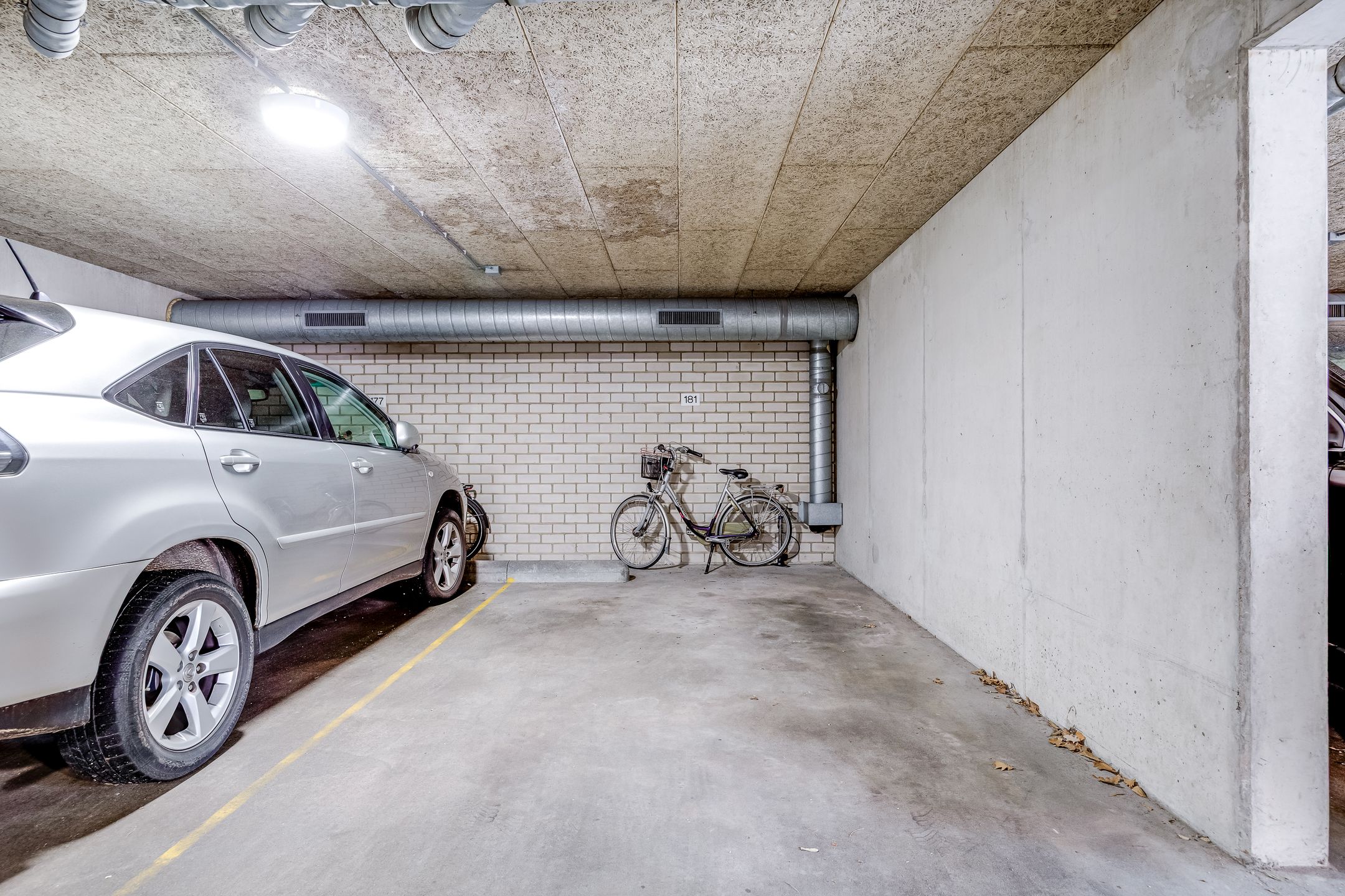 Foto 30 van Bachlaan 181