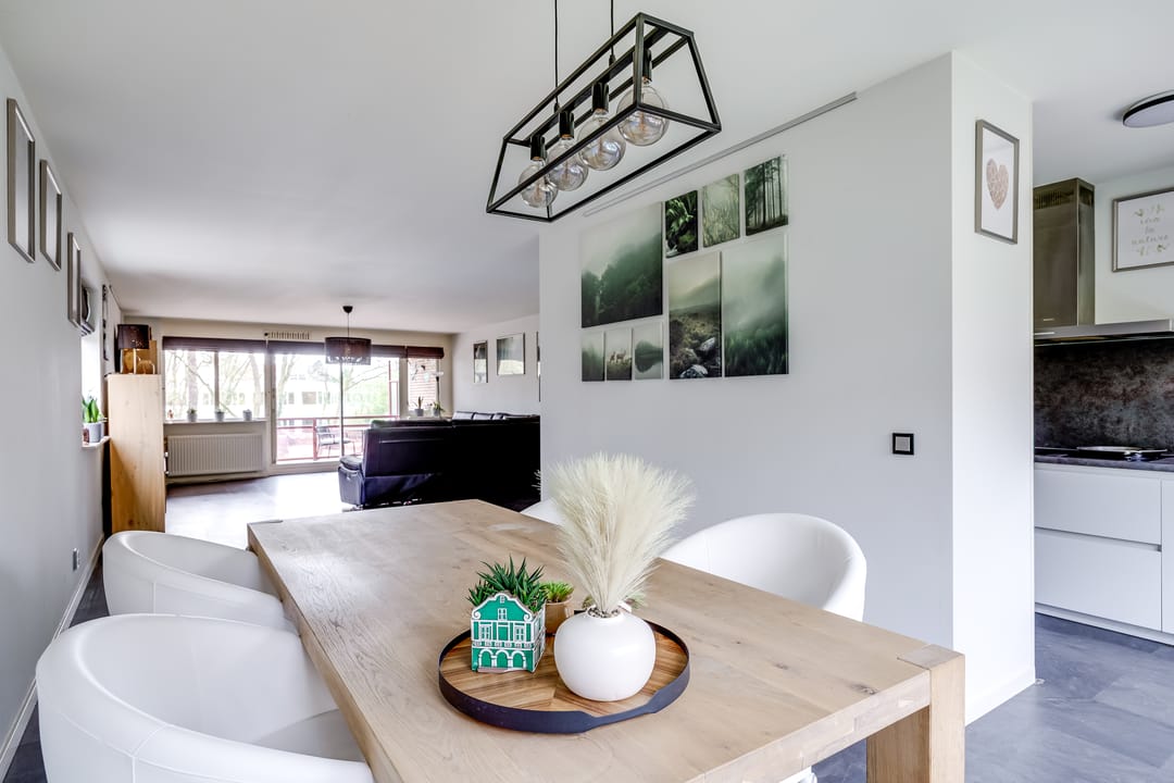 Foto 11 van Bachlaan 181