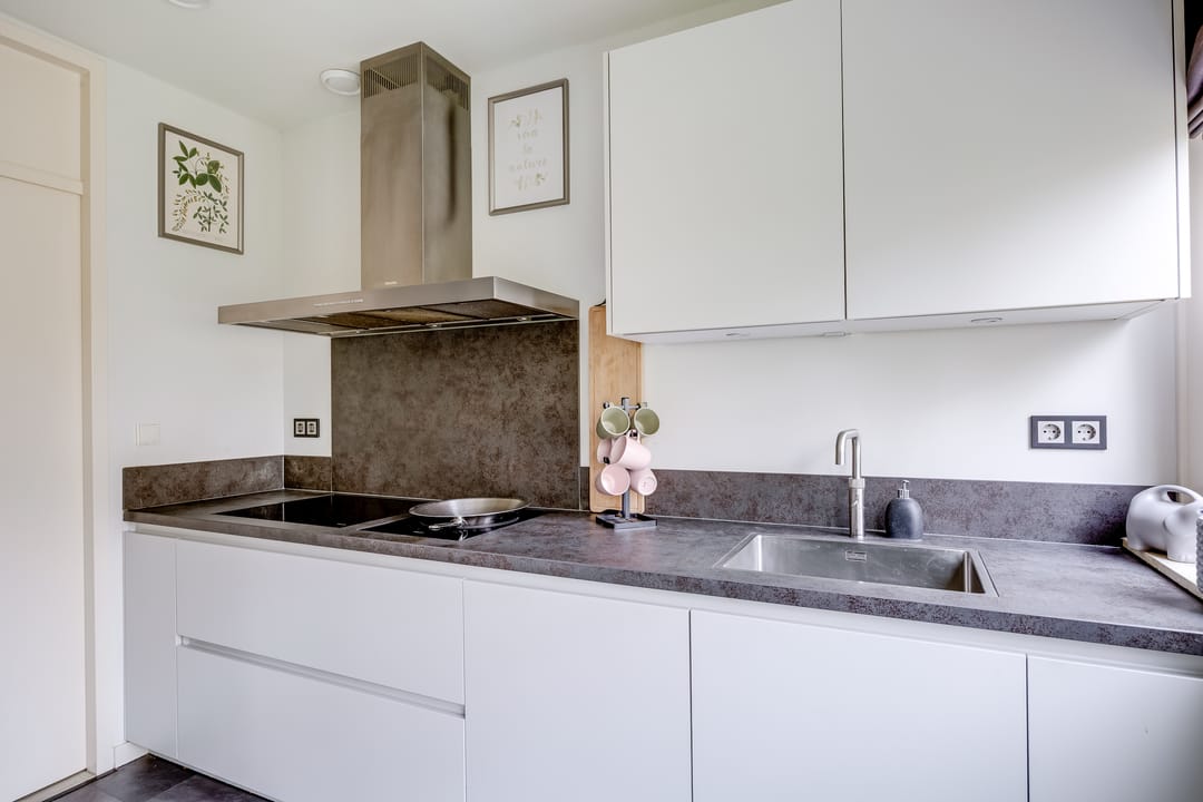 Foto 13 van Bachlaan 181