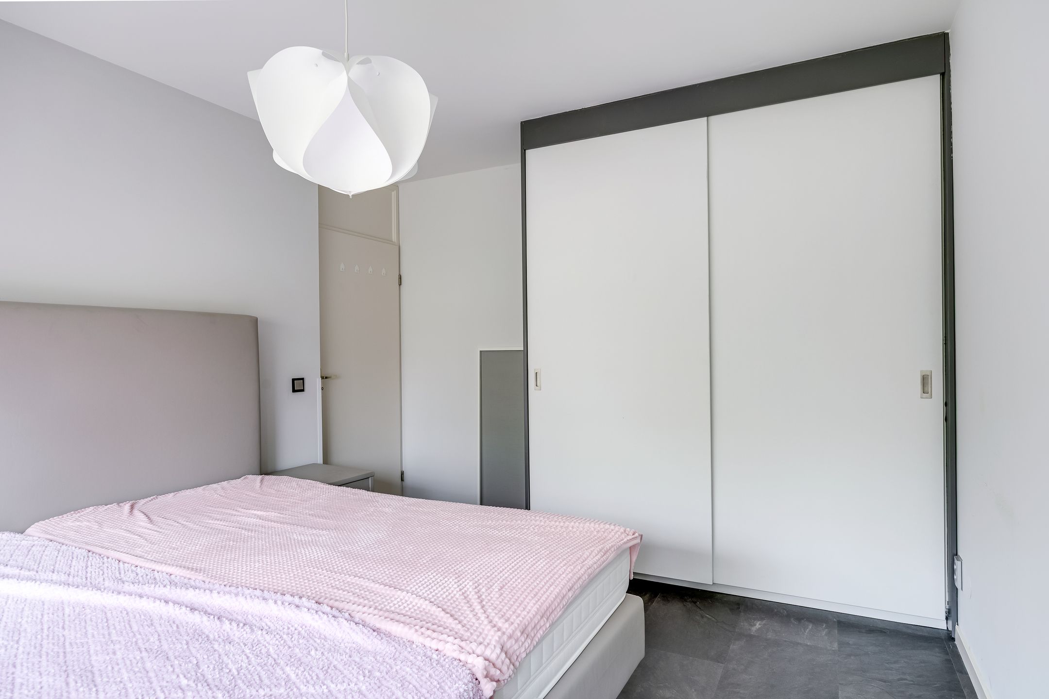 Foto 18 van Bachlaan 181