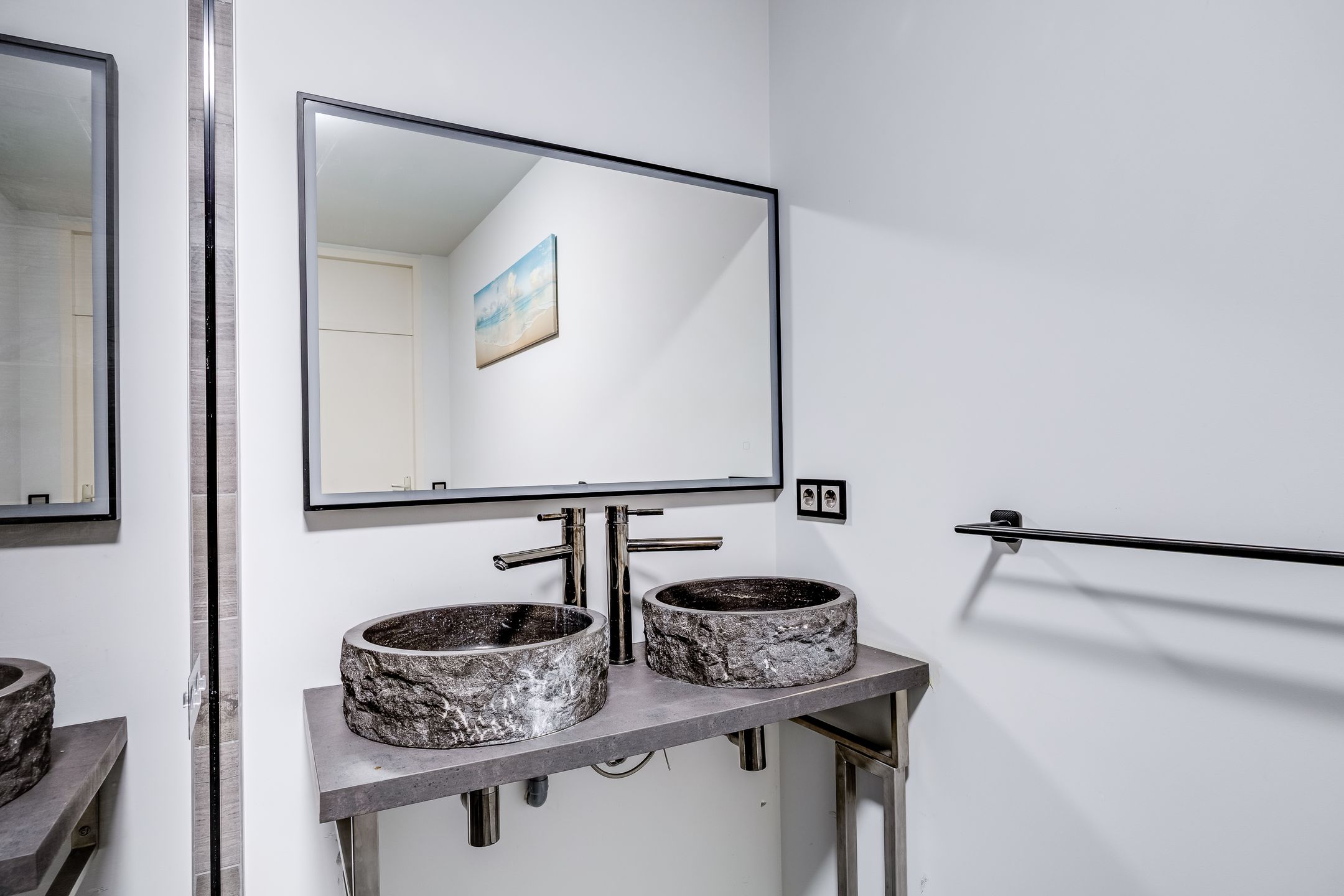 Foto 21 van Bachlaan 181