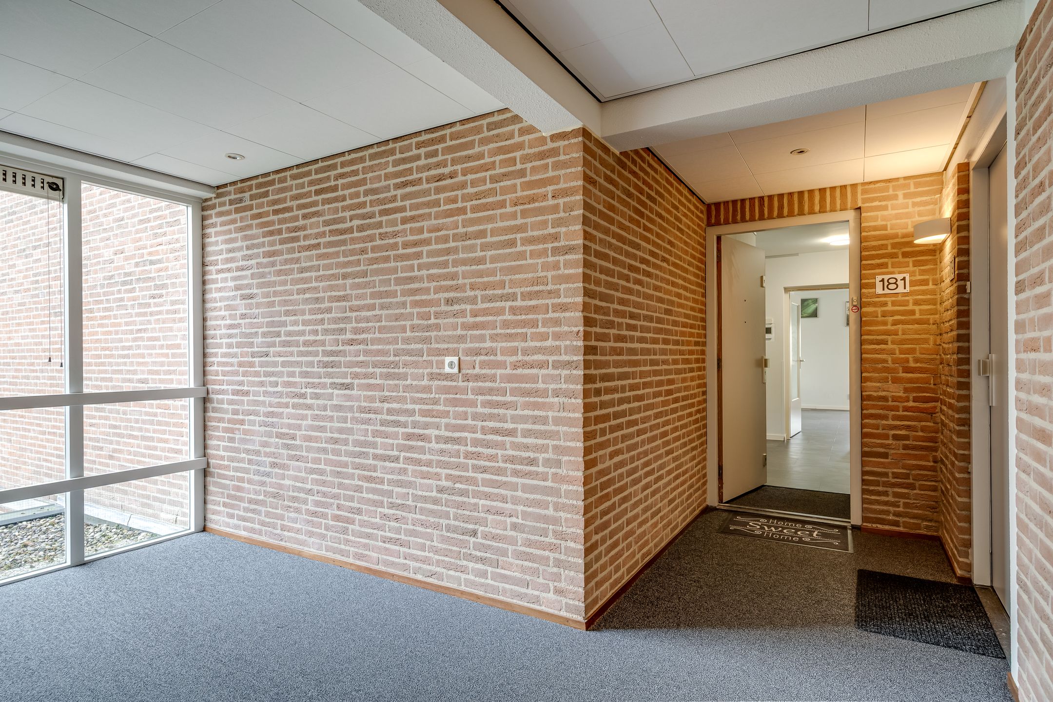 Foto 27 van Bachlaan 181