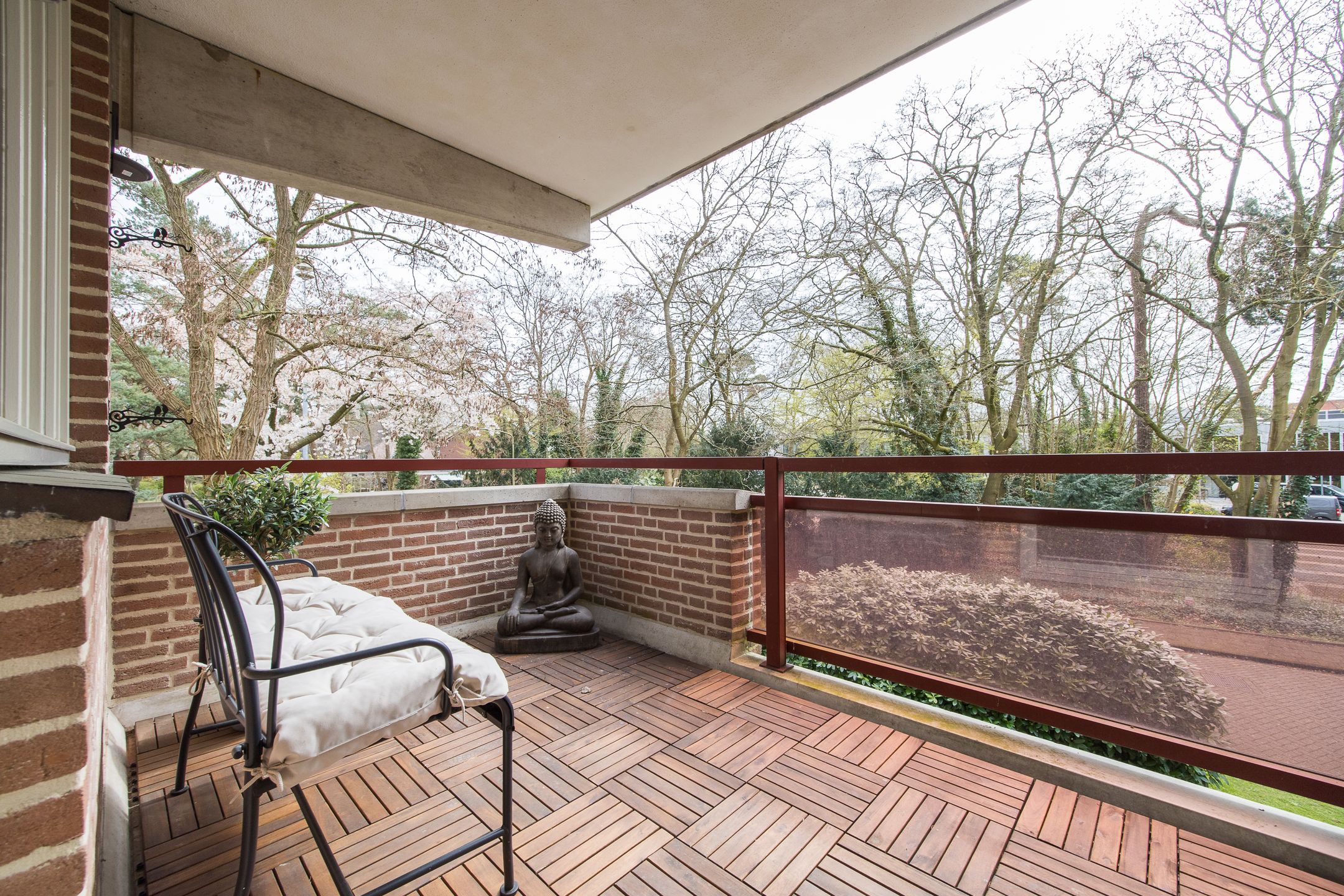 Foto 24 van Bachlaan 181