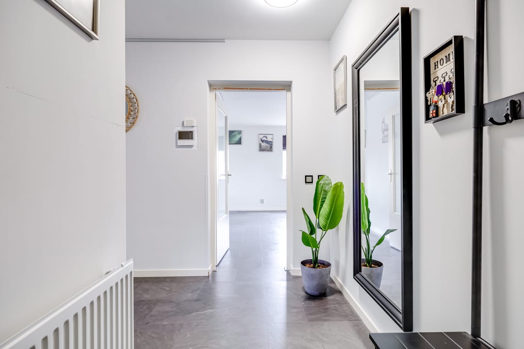 Foto 22 van Bachlaan 181