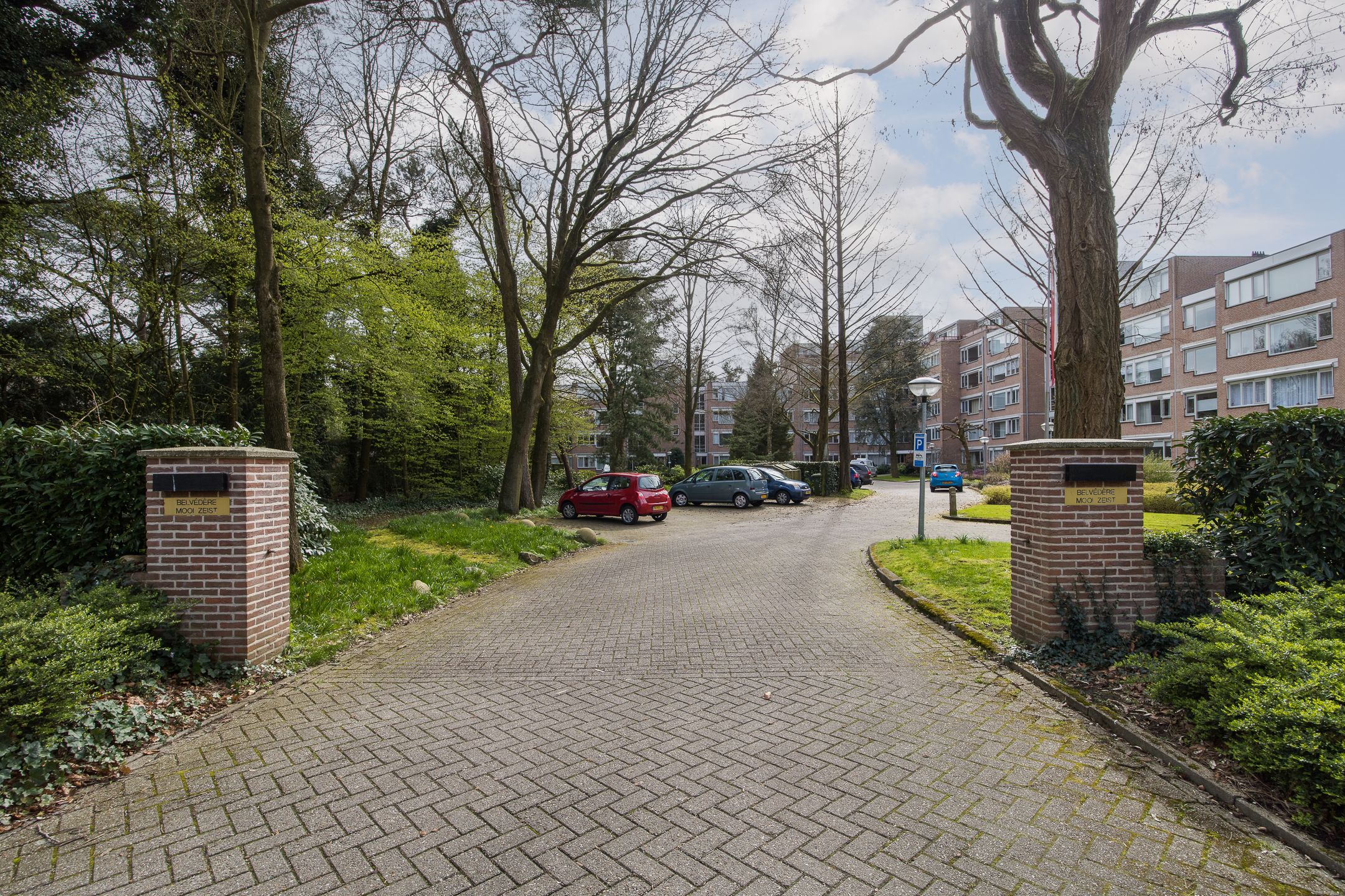 Foto 42 van Bachlaan 181