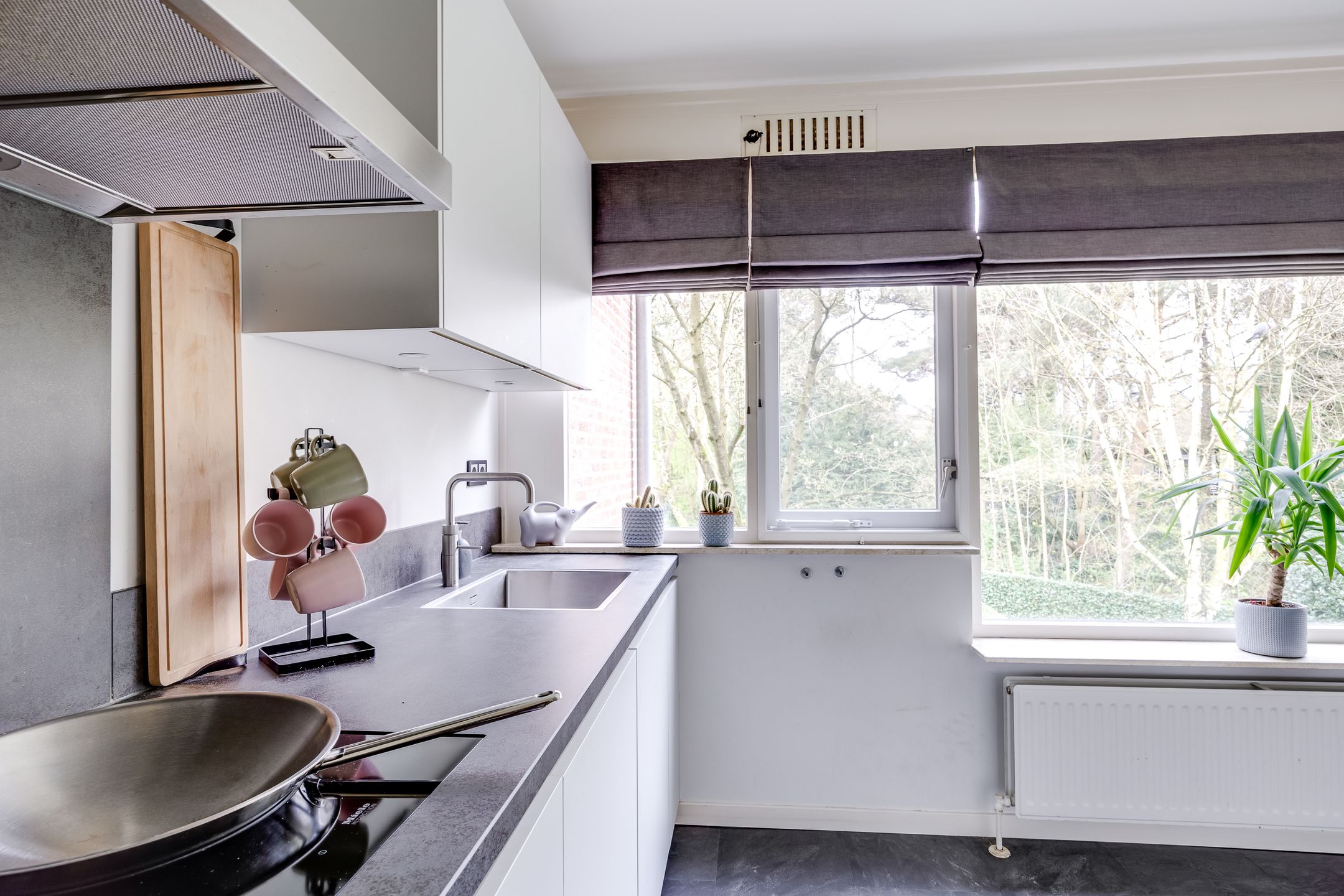 Foto 15 van Bachlaan 181