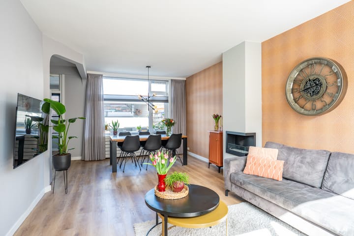 Foto 2 van Beatrixstraat 13