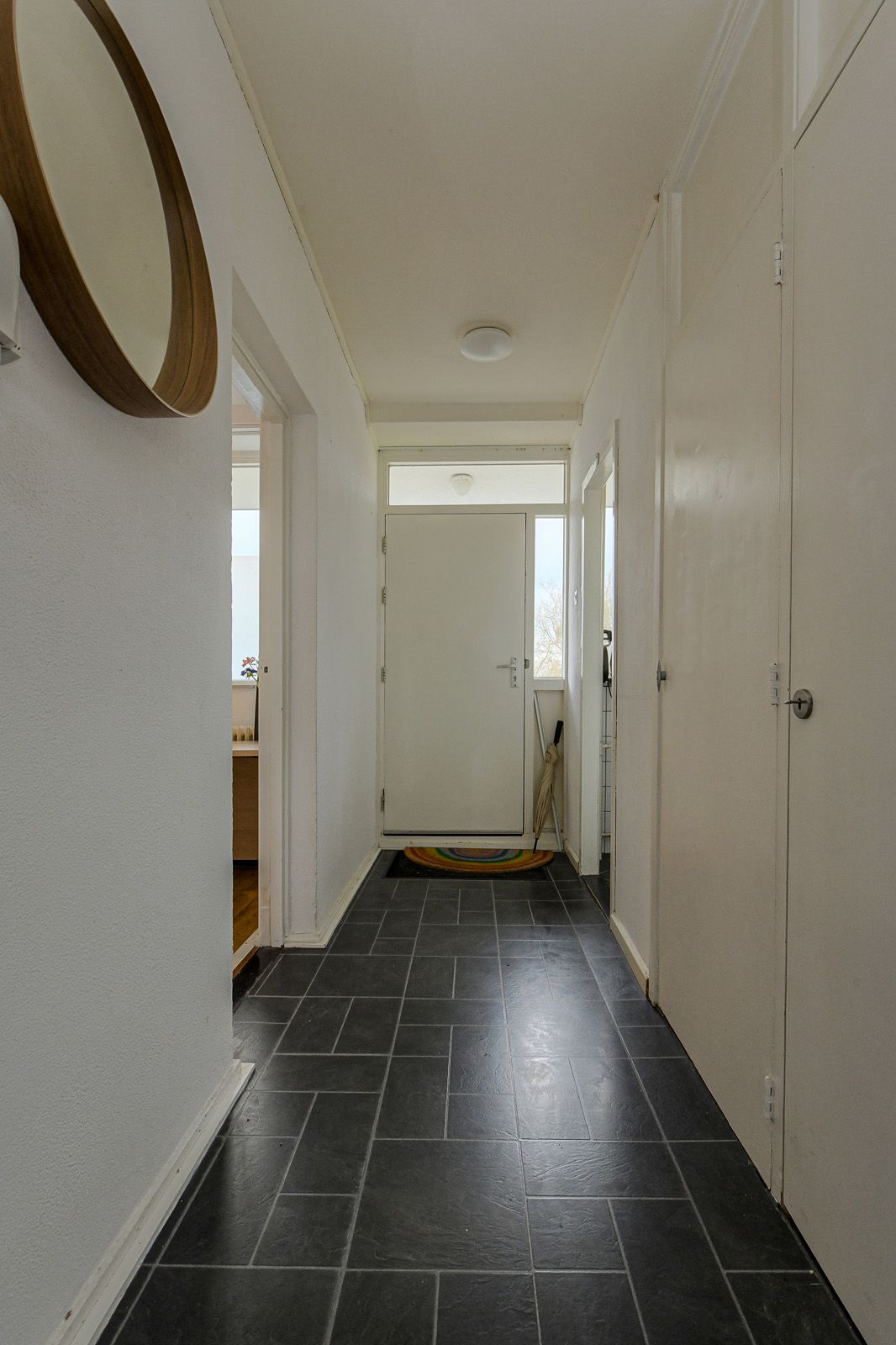 Foto 23 van Antwerpenstraat 464