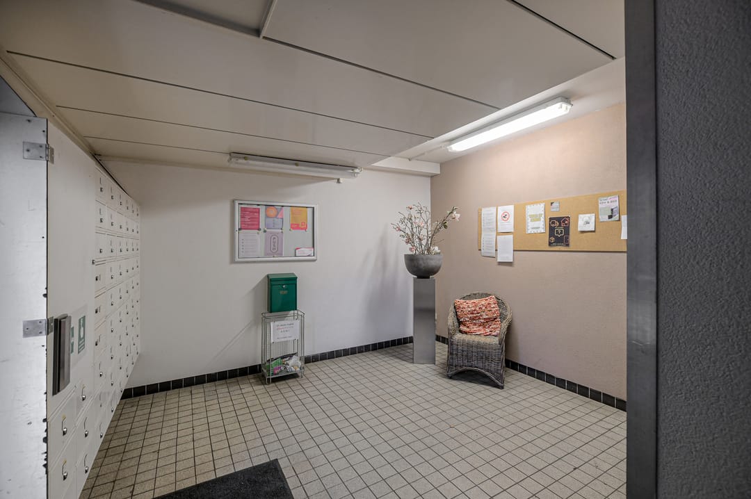 Foto 8 van Antwerpenstraat 464