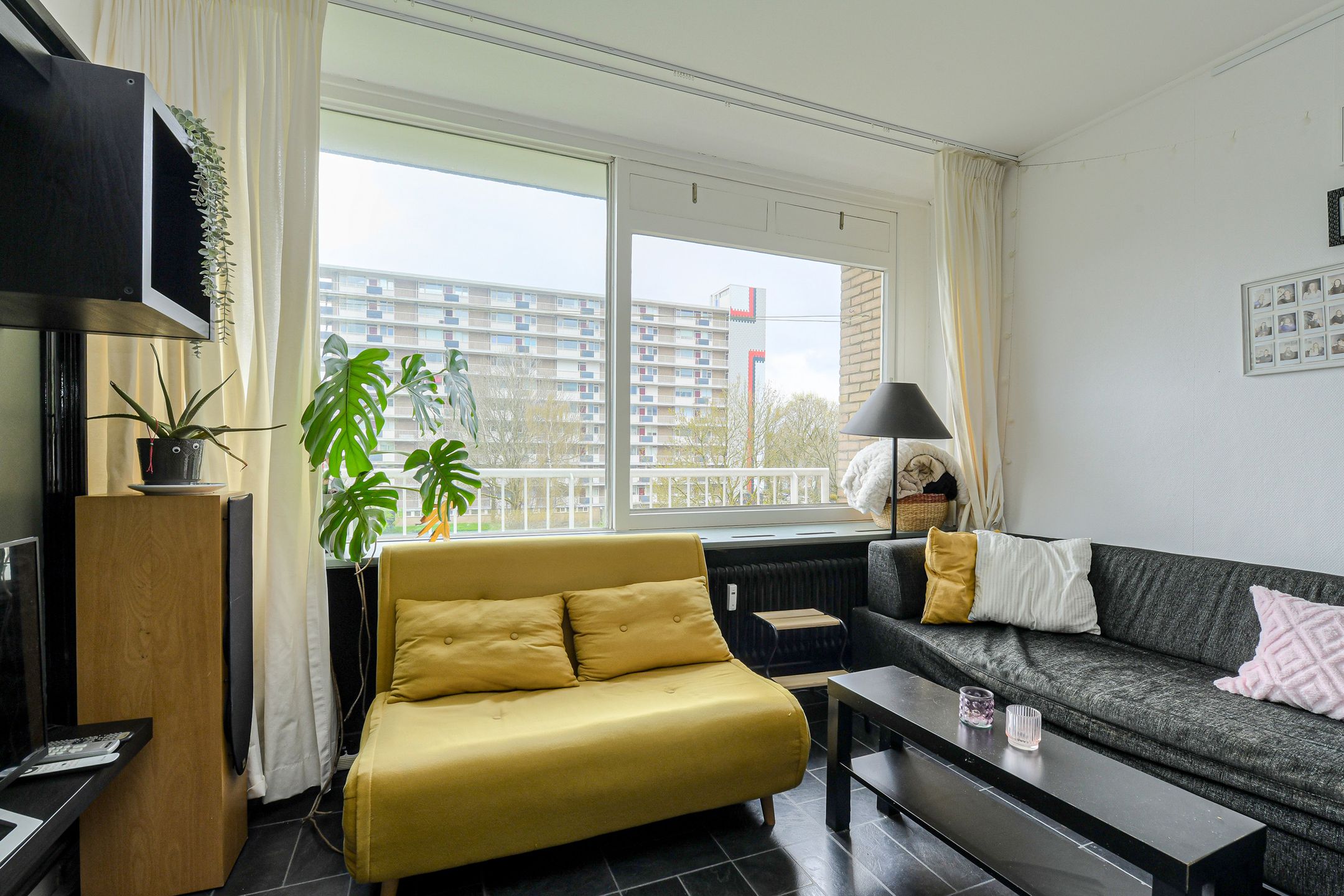 Foto 15 van Antwerpenstraat 464