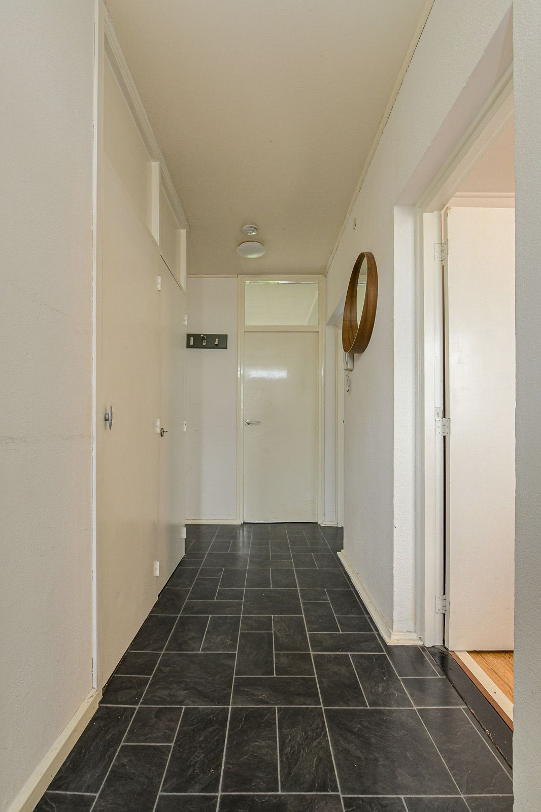 Foto 13 van Antwerpenstraat 464