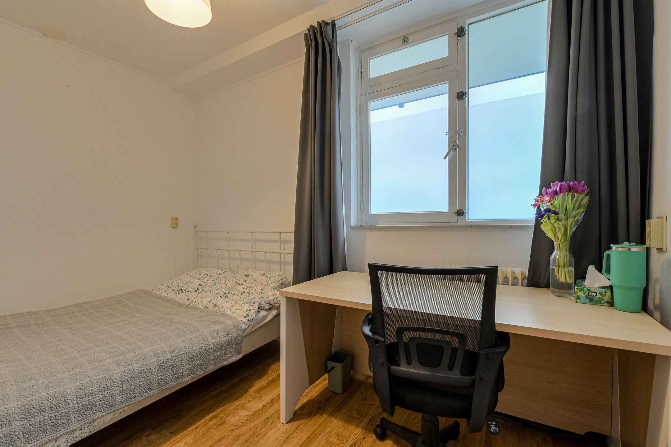 Foto 27 van Antwerpenstraat 464