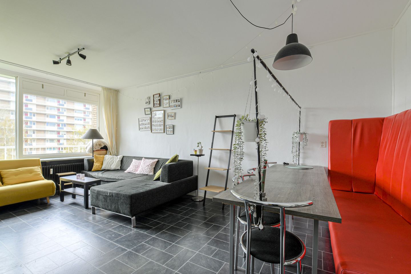 Foto 14 van Antwerpenstraat 464