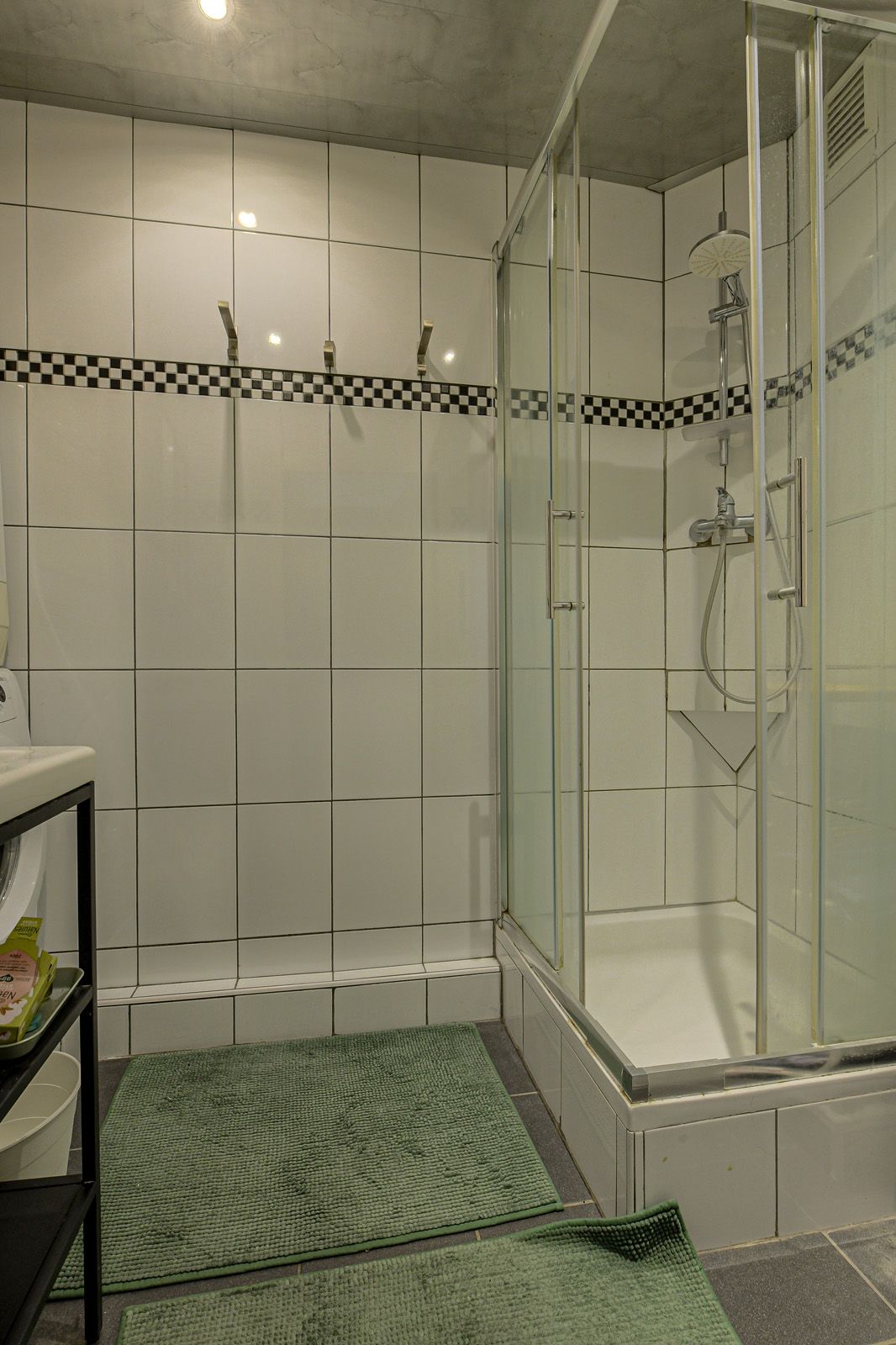 Foto 4 van Antwerpenstraat 464