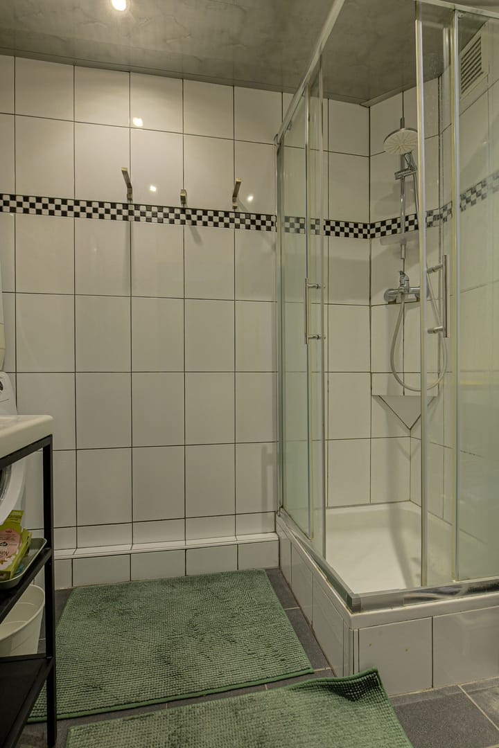 Photo 4 of Antwerpenstraat 464