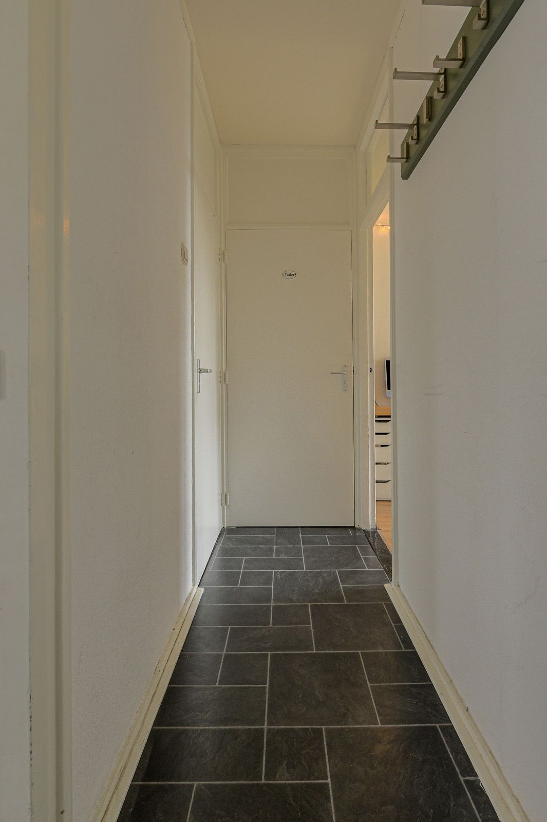 Foto 31 van Antwerpenstraat 464