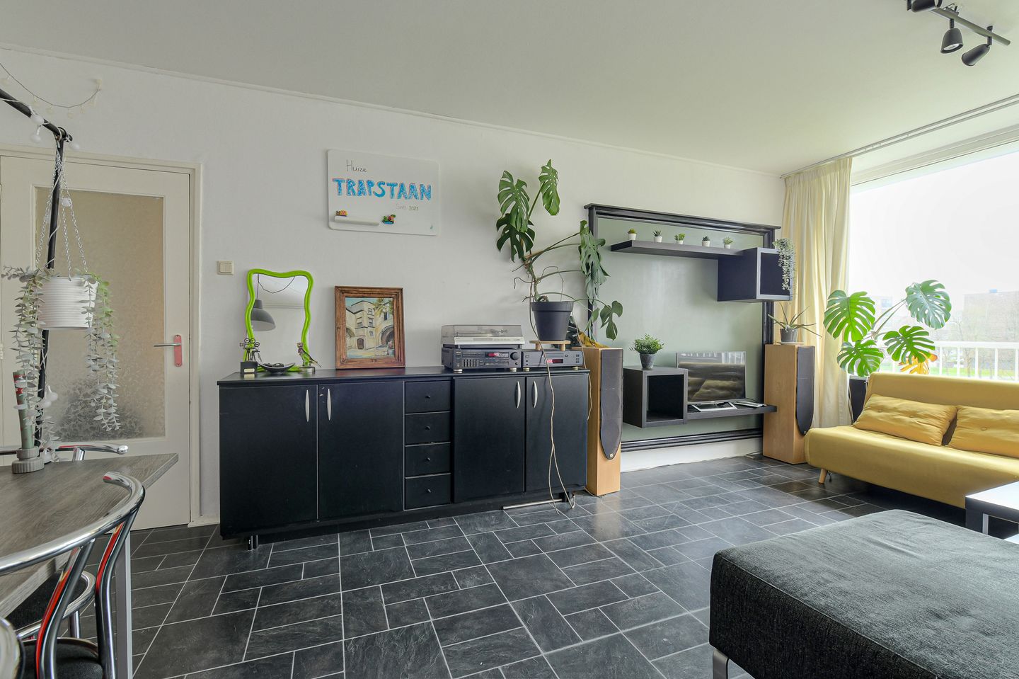 Foto 20 van Antwerpenstraat 464