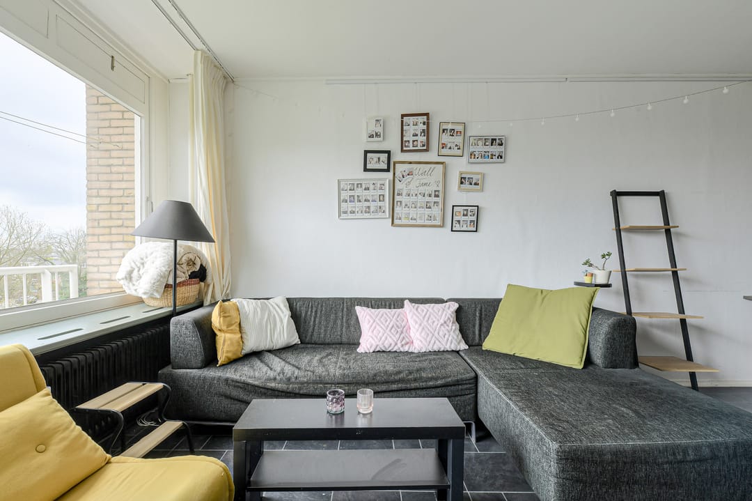 Foto 16 van Antwerpenstraat 464