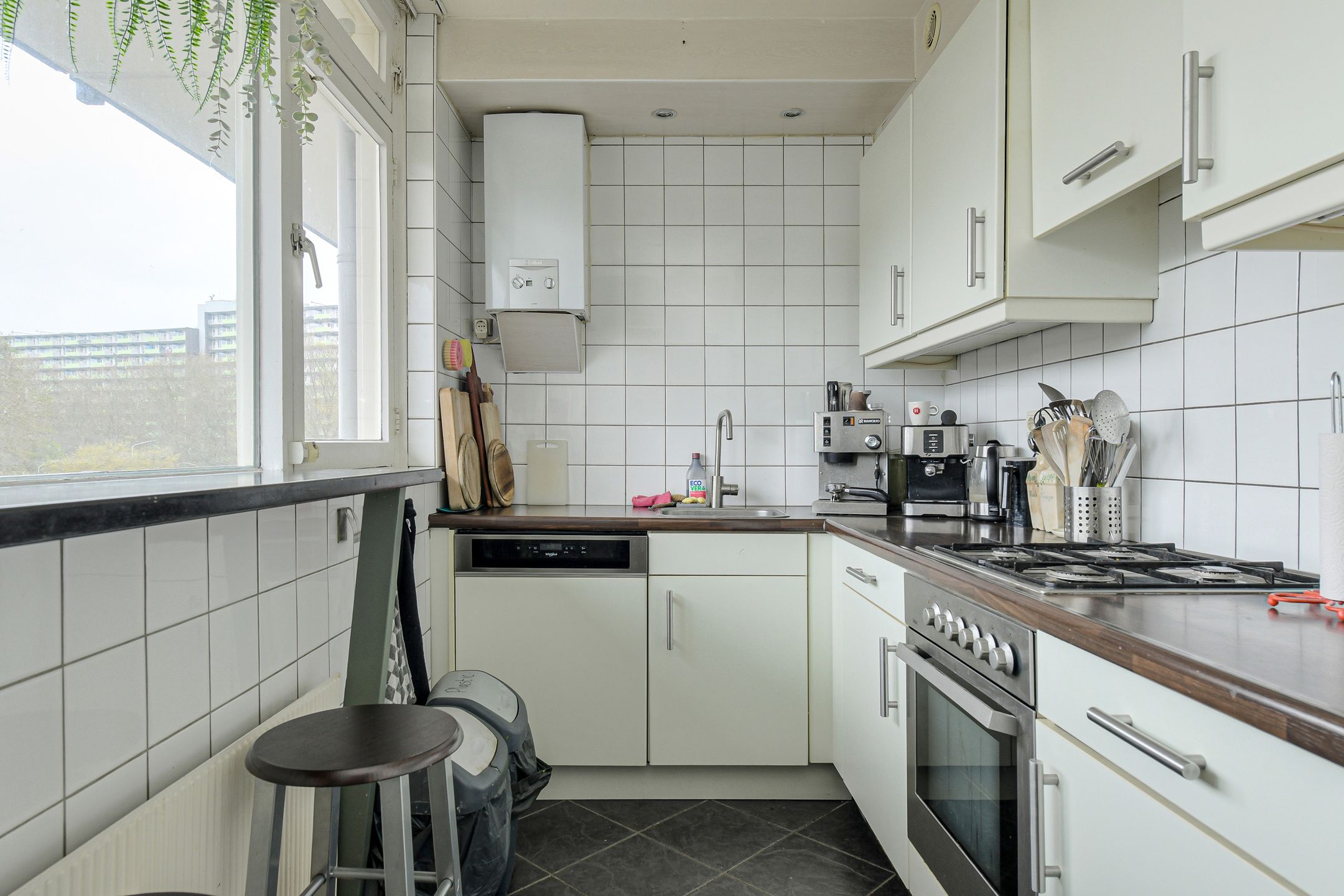 Foto 24 van Antwerpenstraat 464