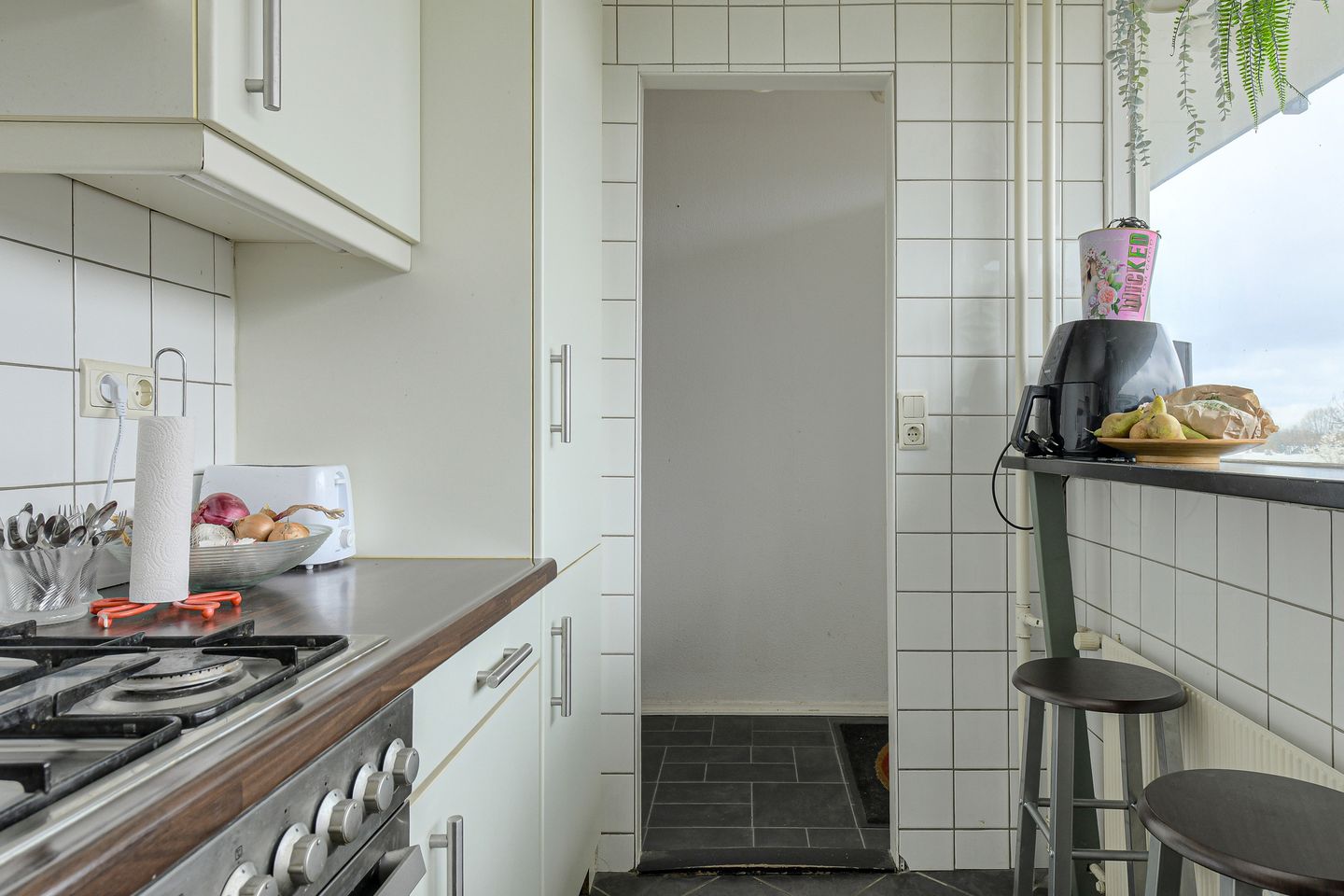 Foto 25 van Antwerpenstraat 464