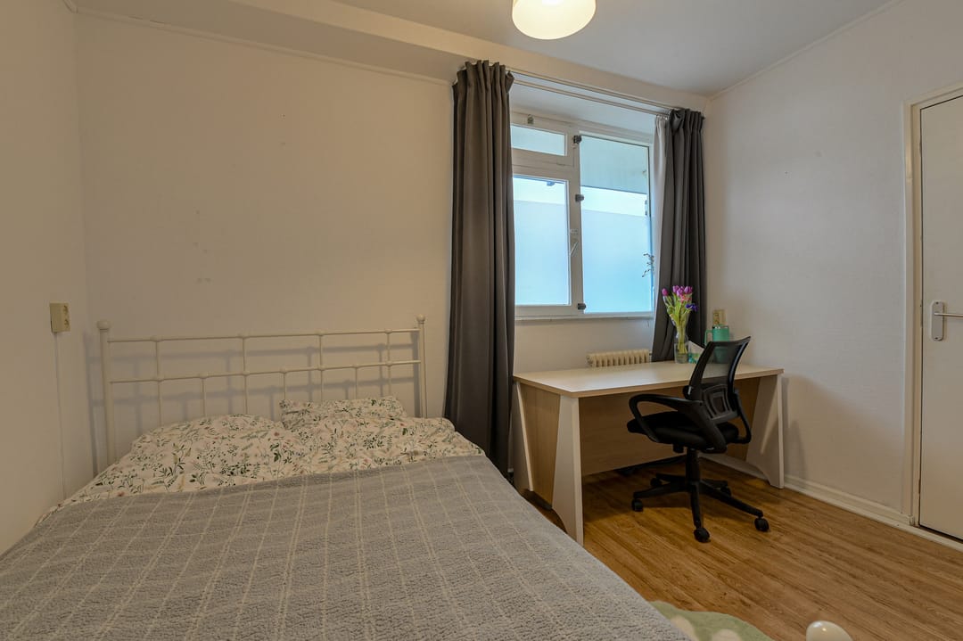 Foto 28 van Antwerpenstraat 464