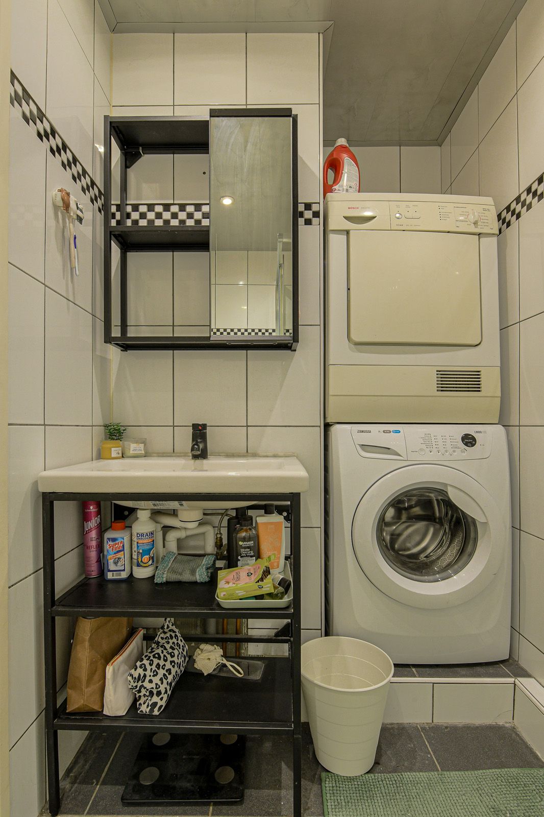 Foto 29 van Antwerpenstraat 464