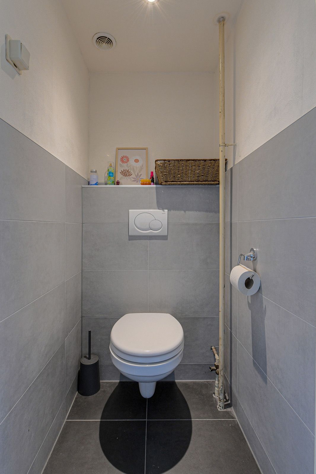 Foto 30 van Antwerpenstraat 464