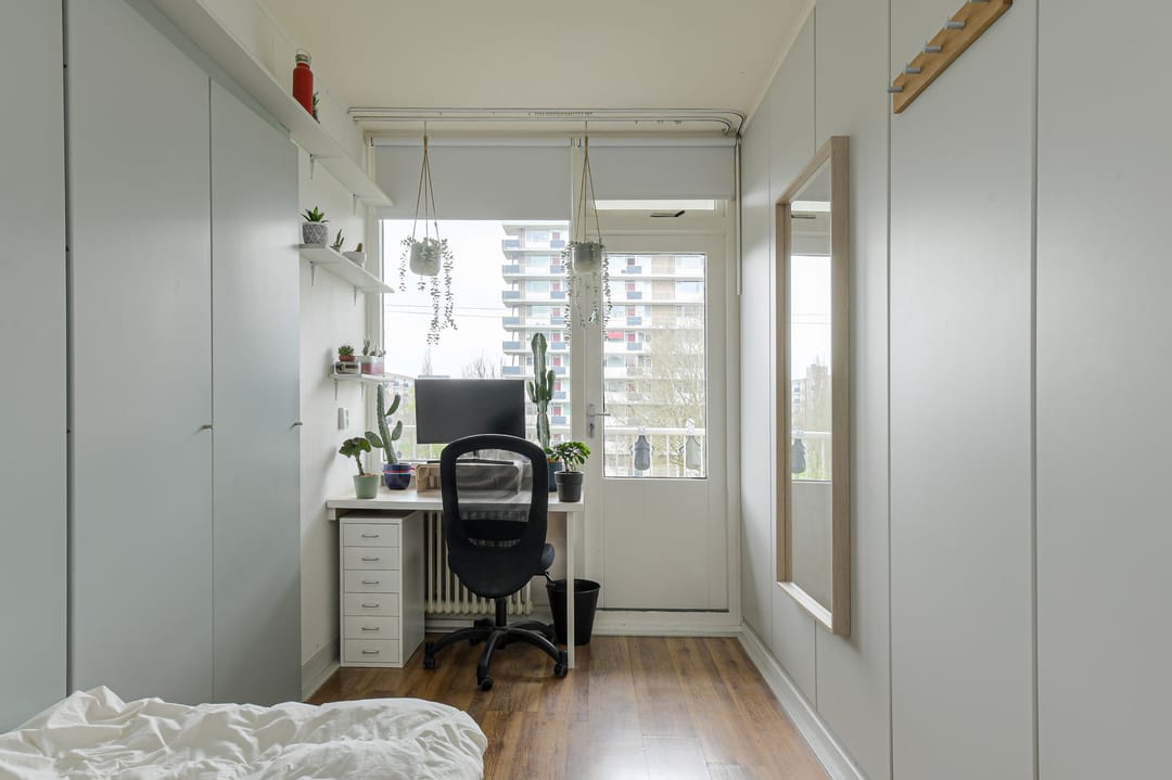 Foto 32 van Antwerpenstraat 464