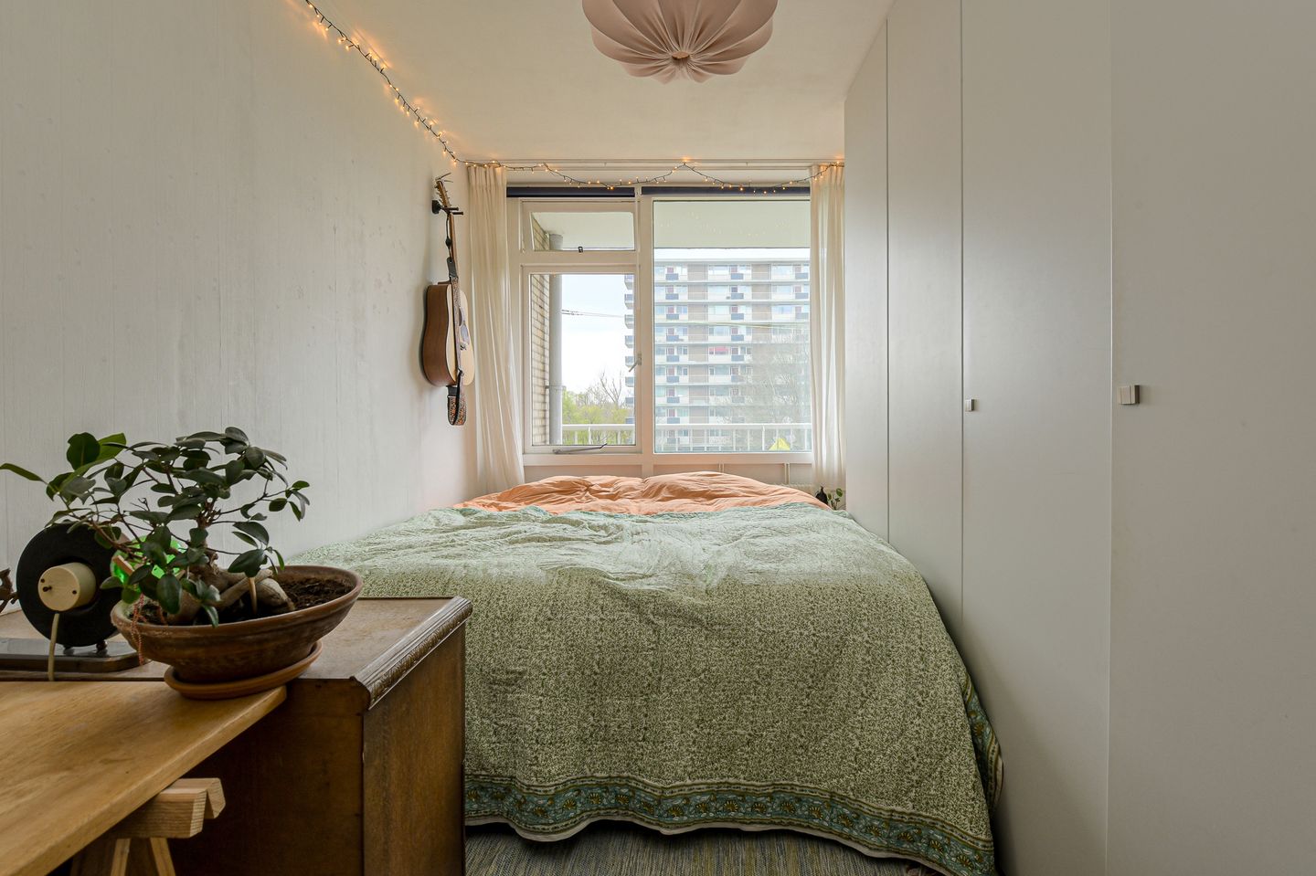 Foto 34 van Antwerpenstraat 464