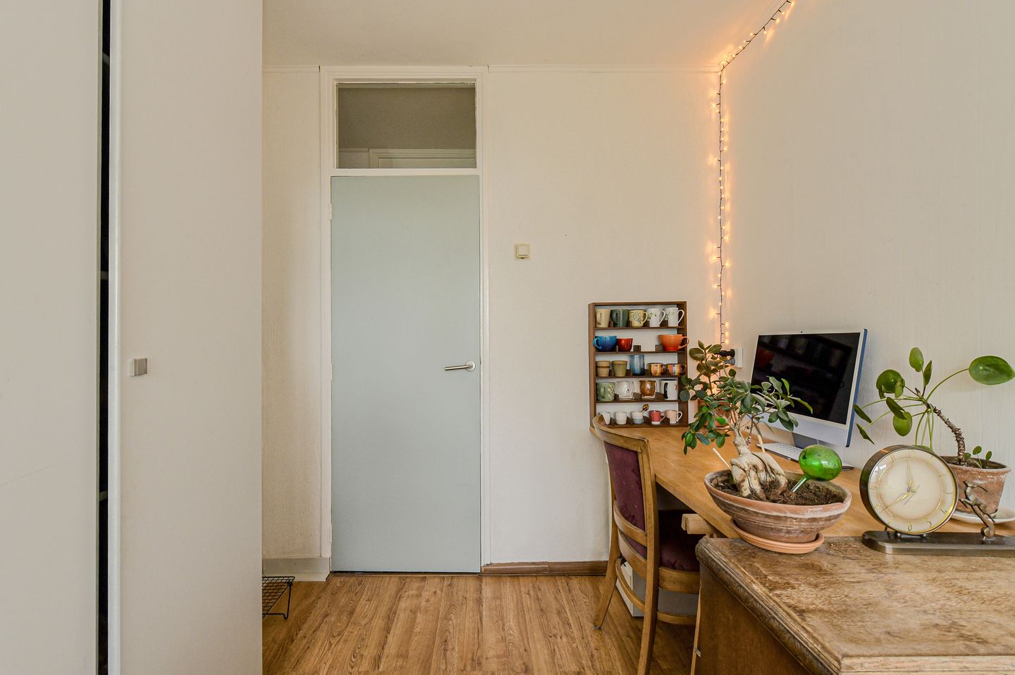 Foto 35 van Antwerpenstraat 464