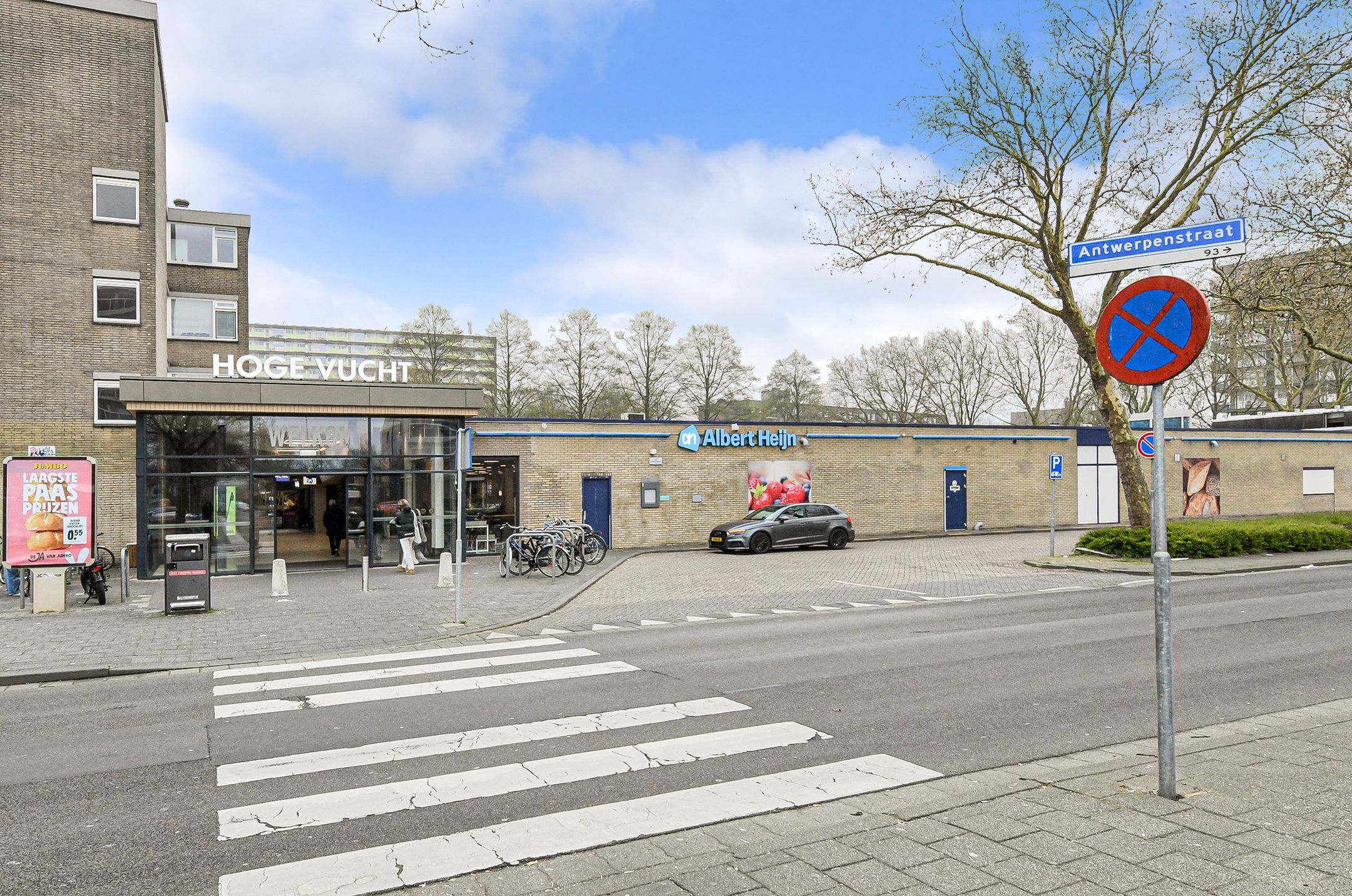 Foto 36 van Antwerpenstraat 464