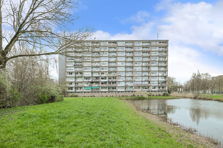 Antwerpenstraat 464 main image