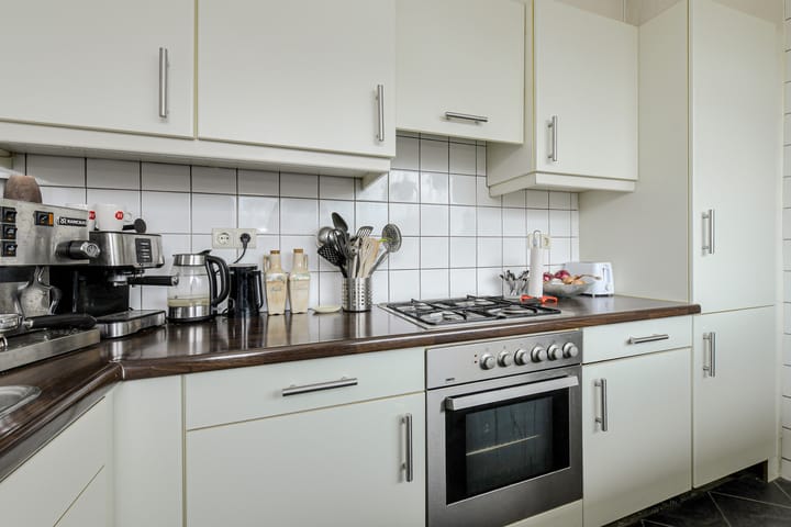 Photo 2 of Antwerpenstraat 464