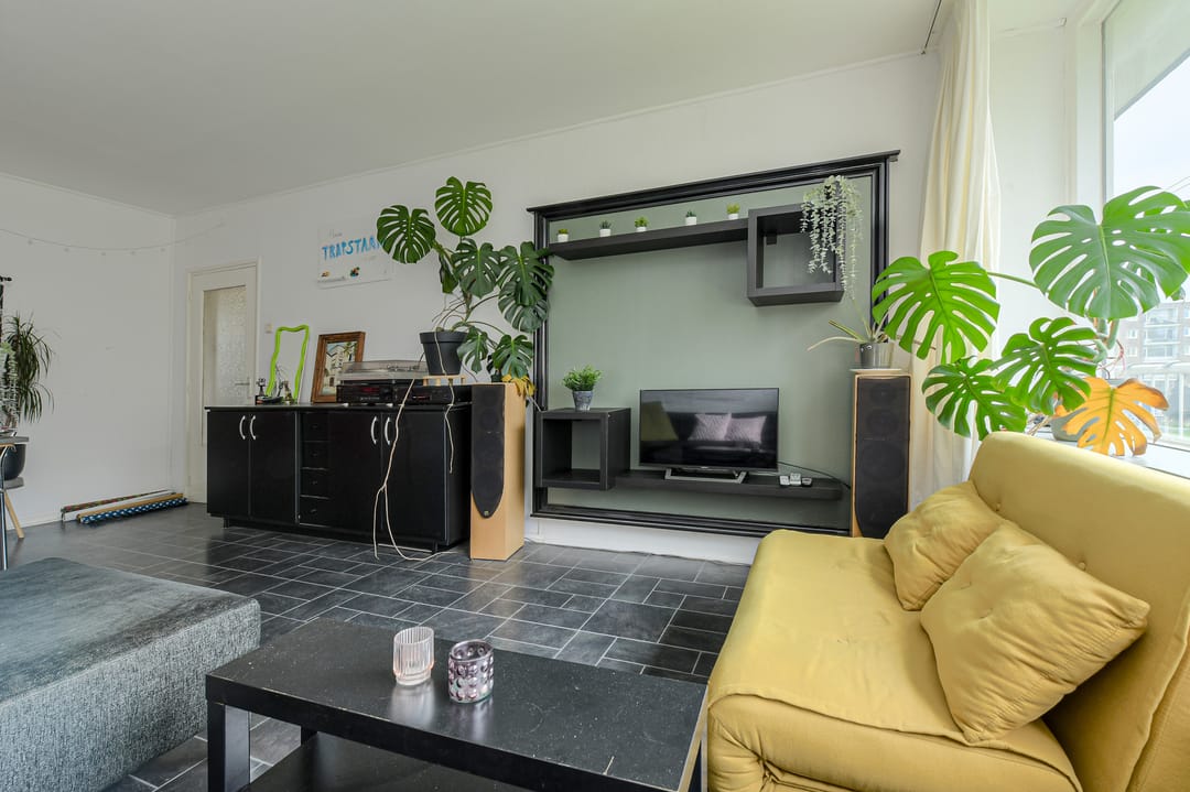 Foto 17 van Antwerpenstraat 464