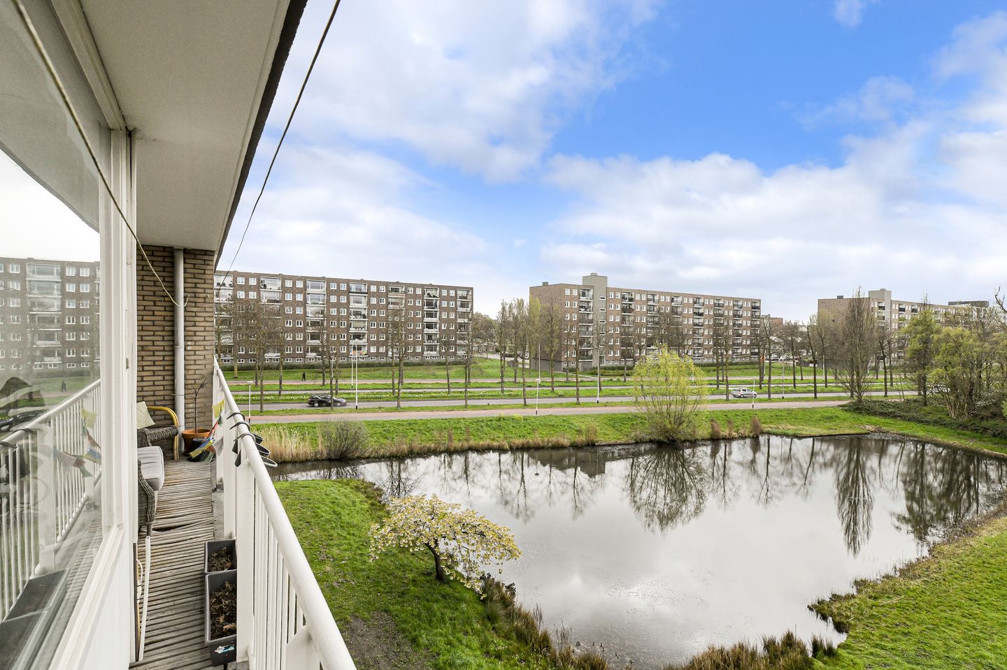 Foto 4 van Antwerpenstraat 464