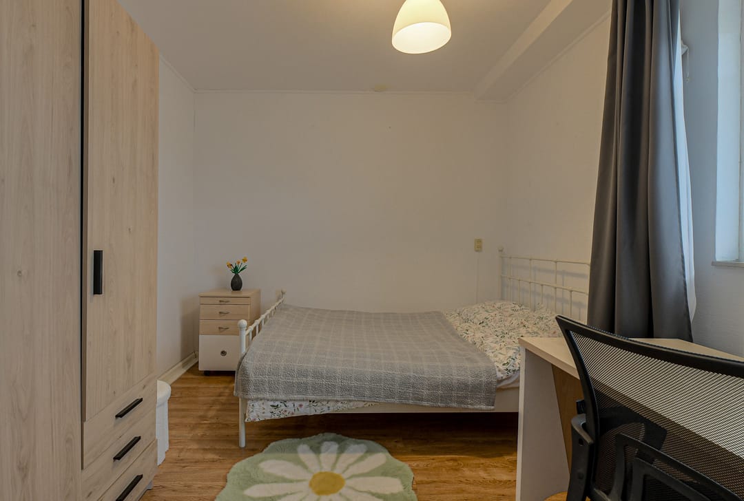 Foto 26 van Antwerpenstraat 464