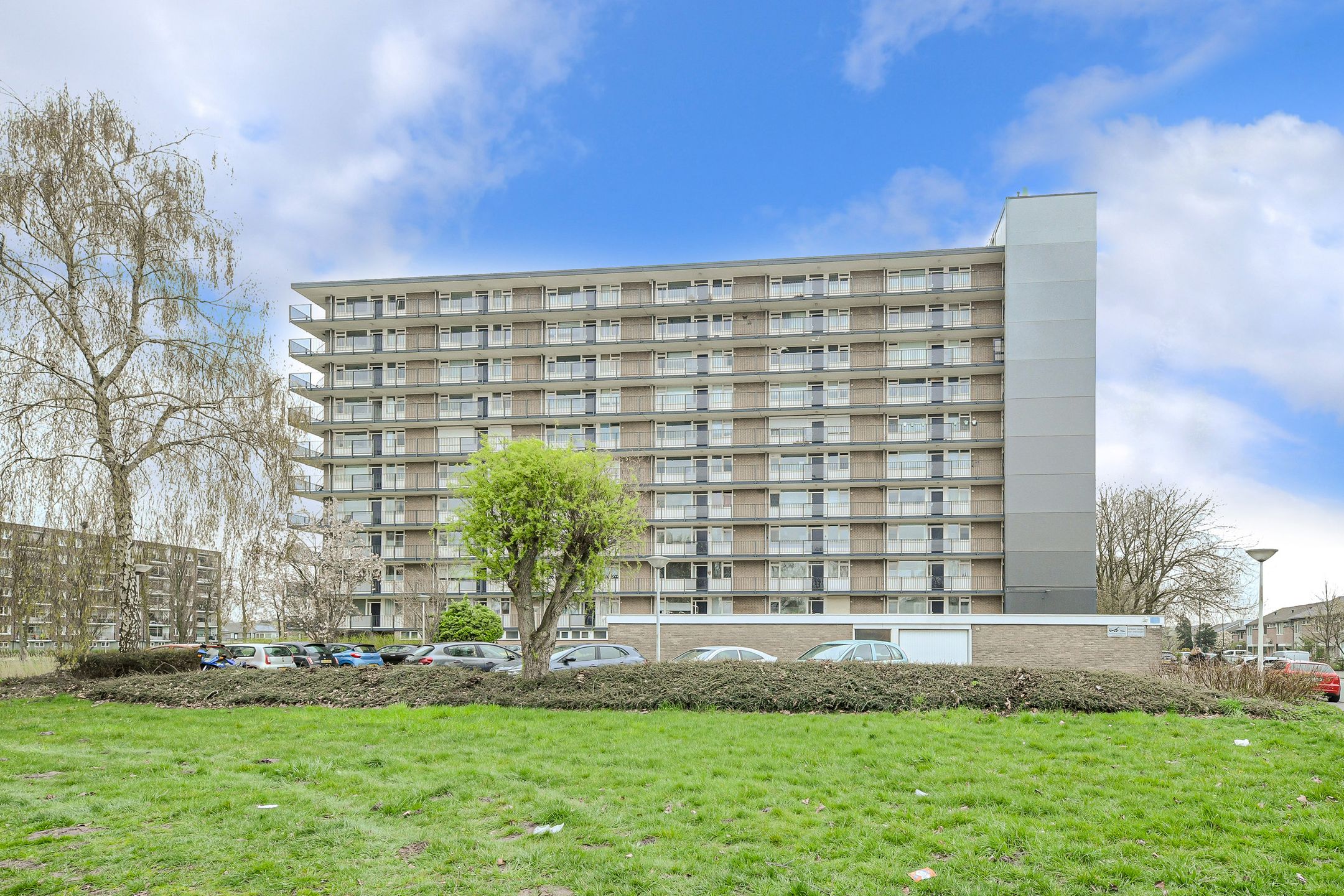 Foto 6 van Antwerpenstraat 464