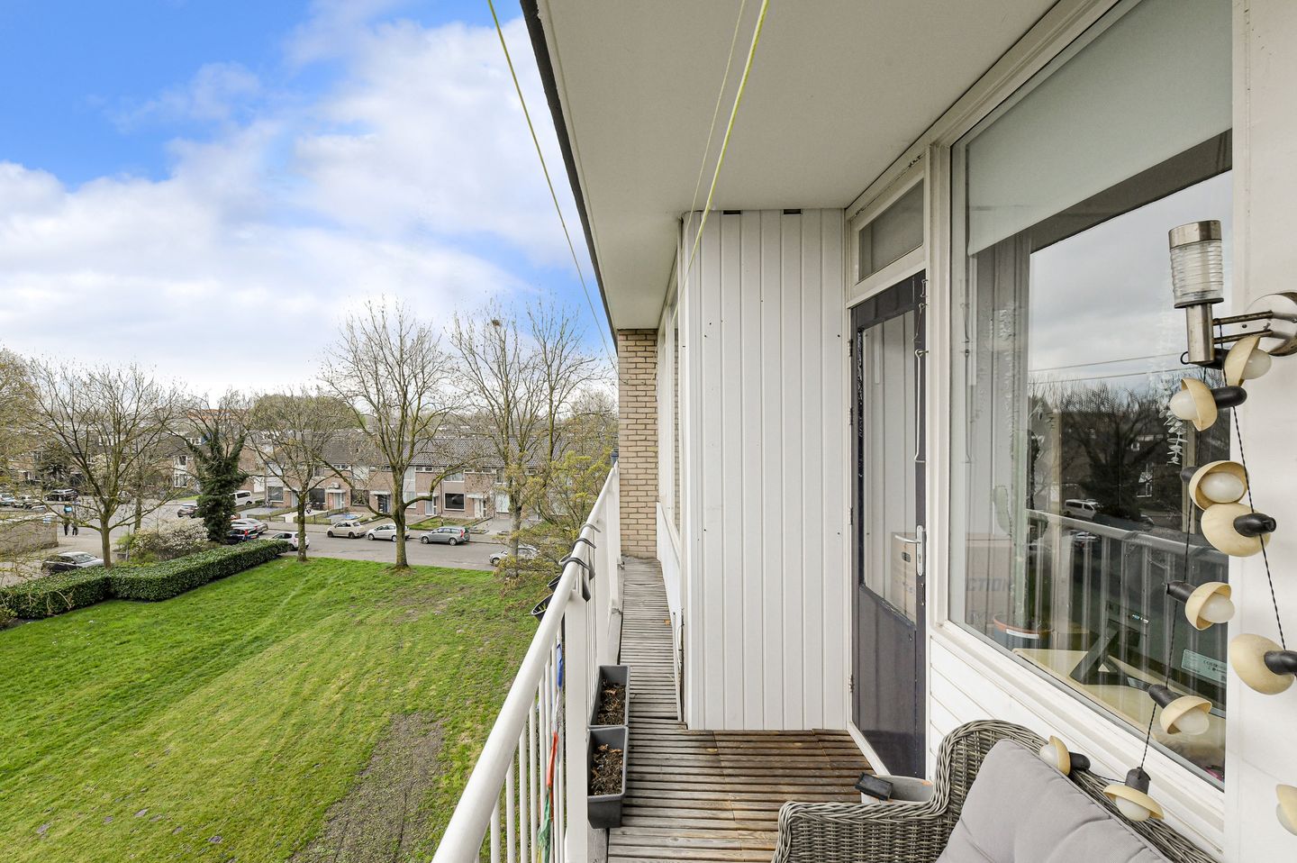 Foto 5 van Antwerpenstraat 464