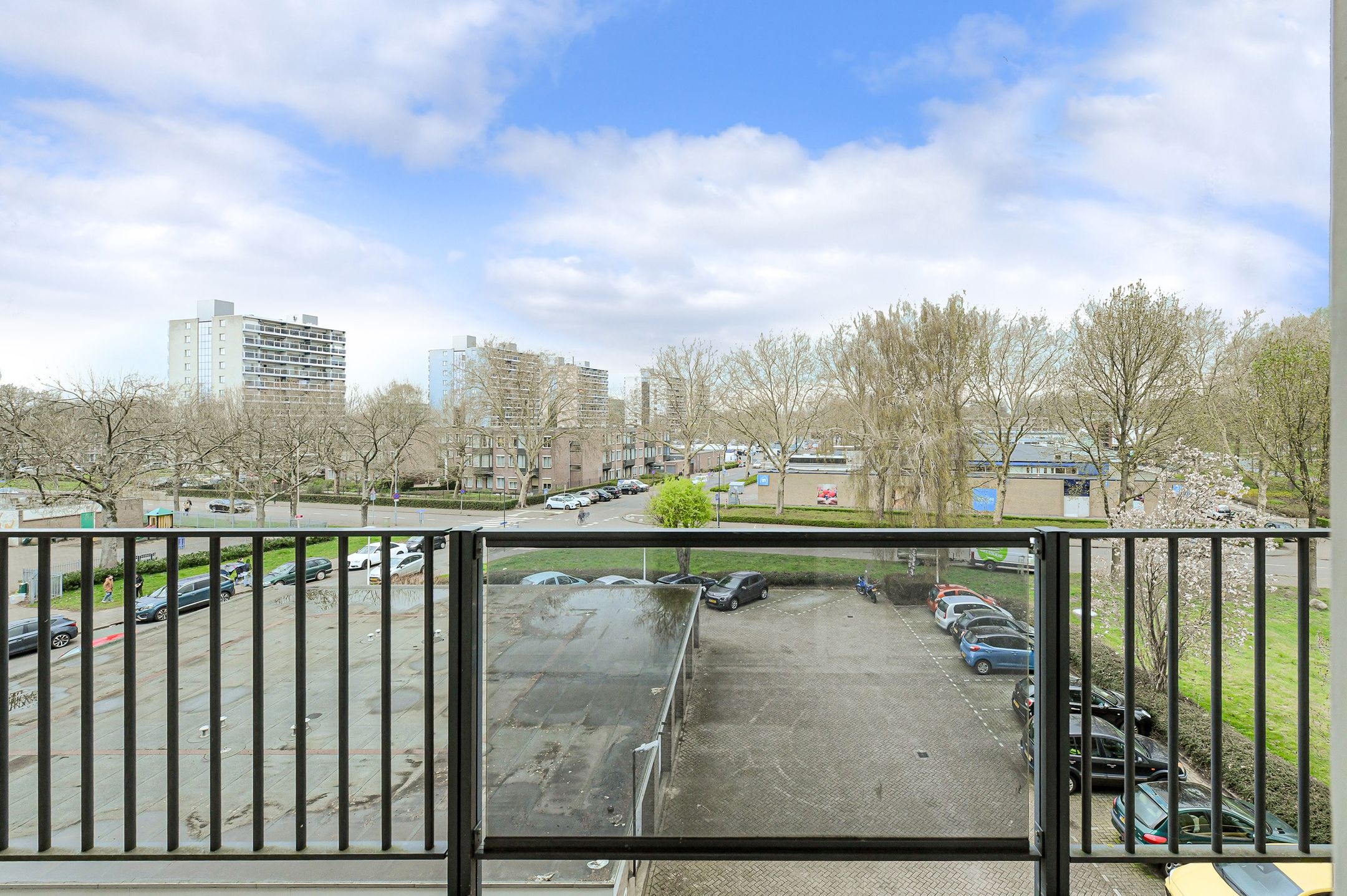 Foto 12 van Antwerpenstraat 464