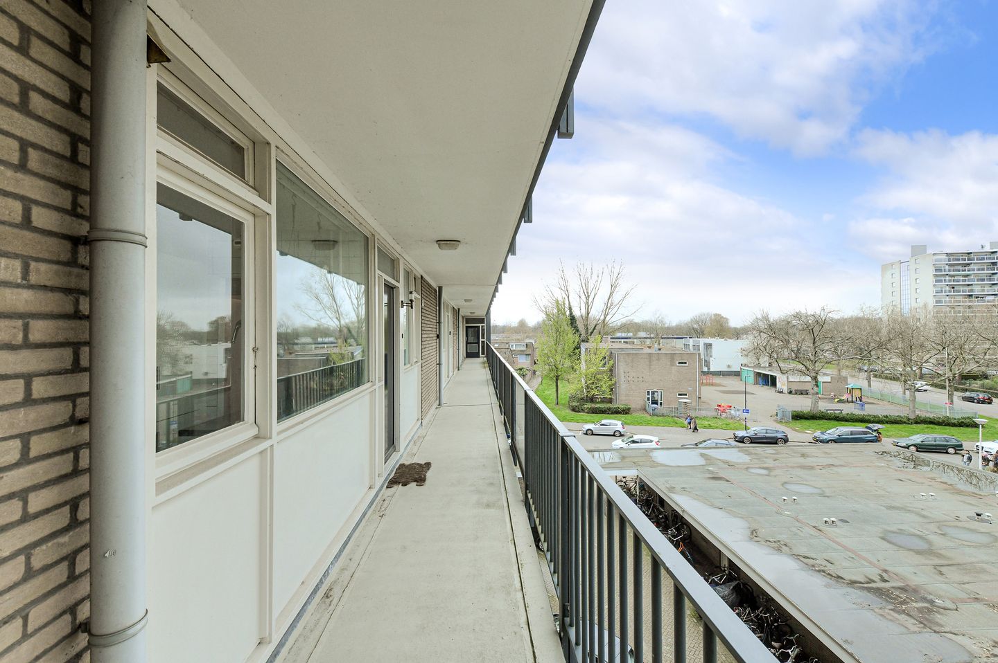 Foto 10 van Antwerpenstraat 464