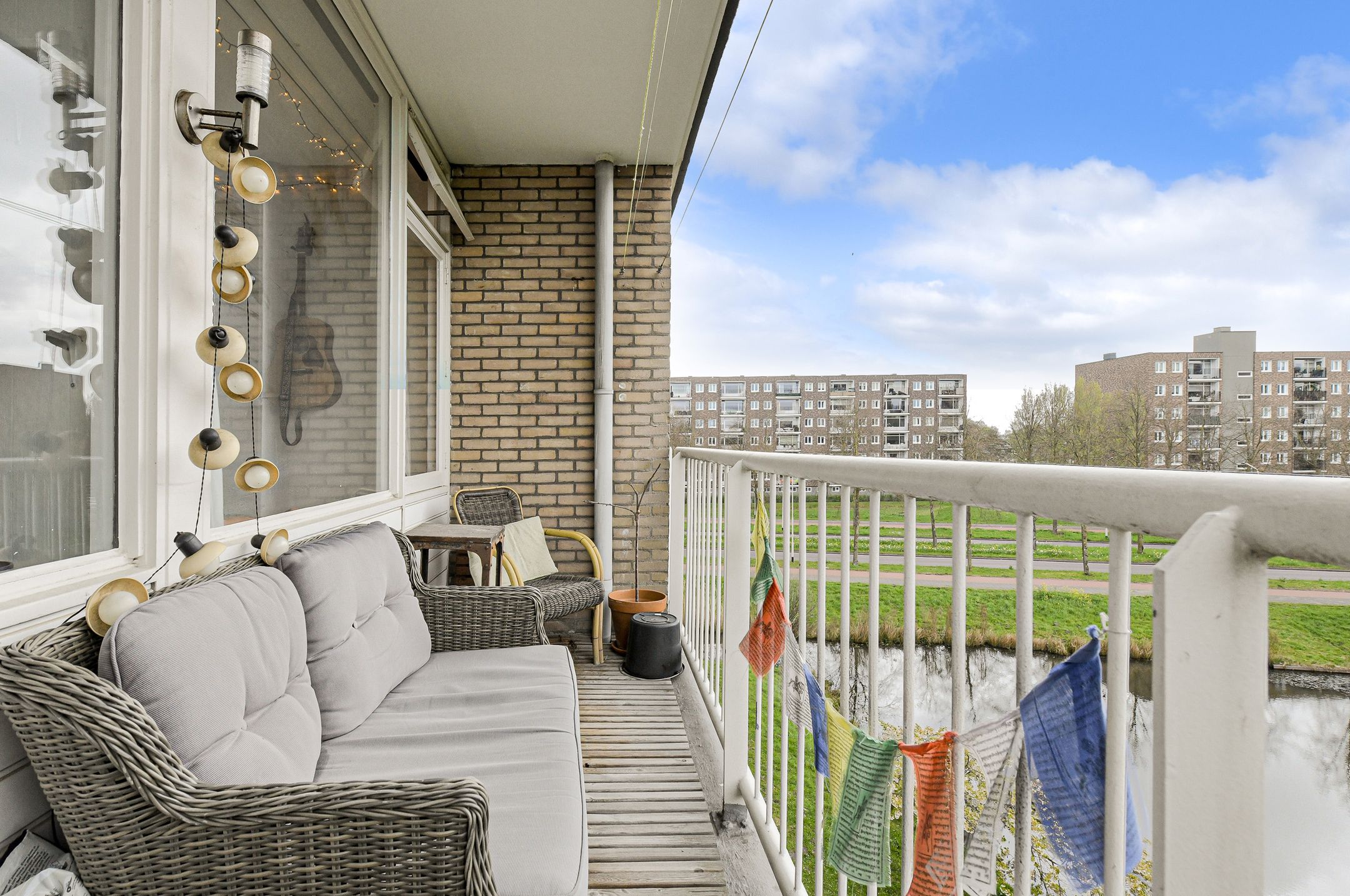 Foto 21 van Antwerpenstraat 464